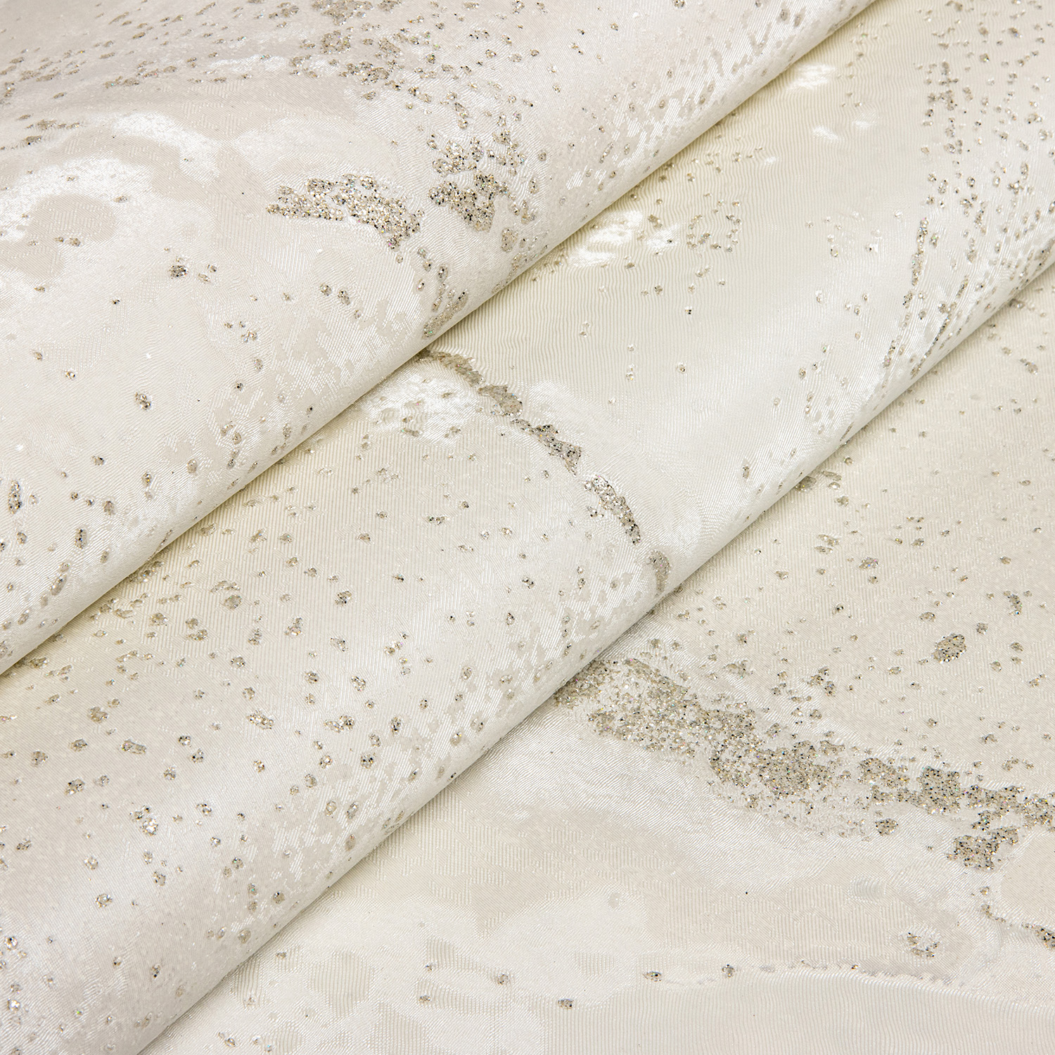 Обои флиз Victoria Stenova Merano 287621 1.06*10м *6