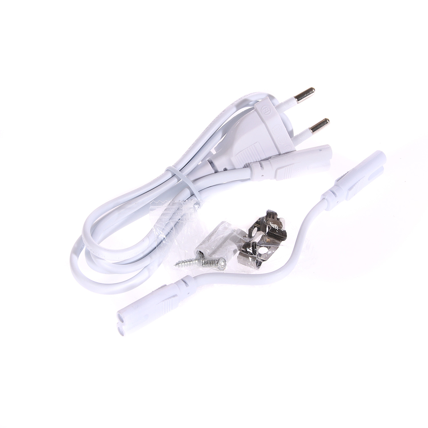 Фитосветильник светодиодный GENERAL GLF1-900-14BT-FITO, 14 Вт, полный спектр, IP40