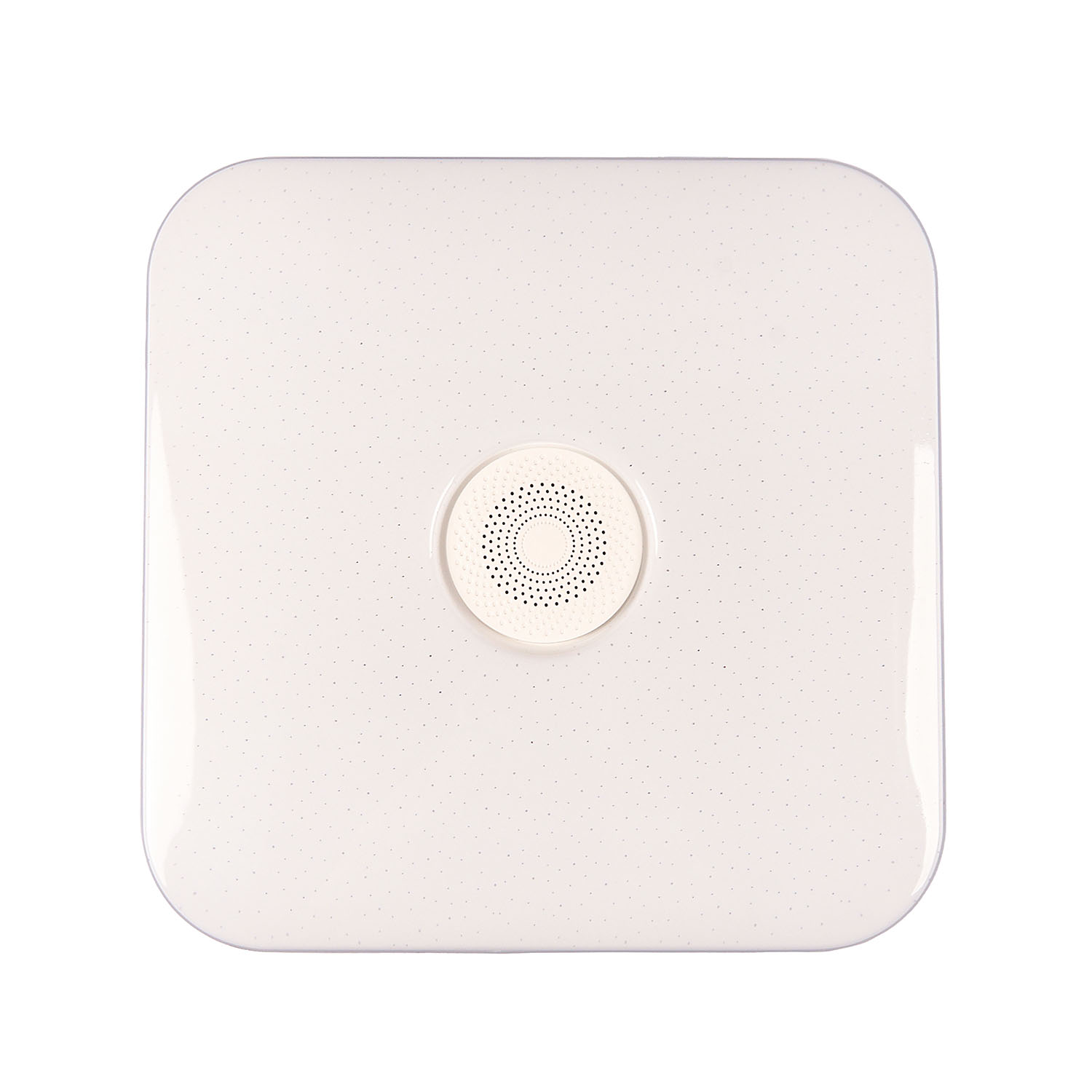 Светильник светодиодный акриловый 330*330мм 48W LY 6140B YX+RGB LED+ Bluetooth+RGB пульт S=16м2*1/10 Светильник светодиодный акриловый 330*330мм 48W LY 6140B YX+RGB LED+ Bluetooth+RGB пульт S=16м2*1/10