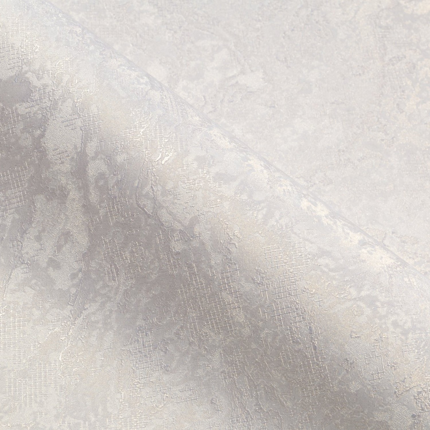 Обои флиз "AS Палитра" Аспект Andorra фон PL72366-22 1,06*10м *1/8 Обои флиз "AS Палитра" Аспект Andorra фон PL72366-22 1,06*10м *1/8