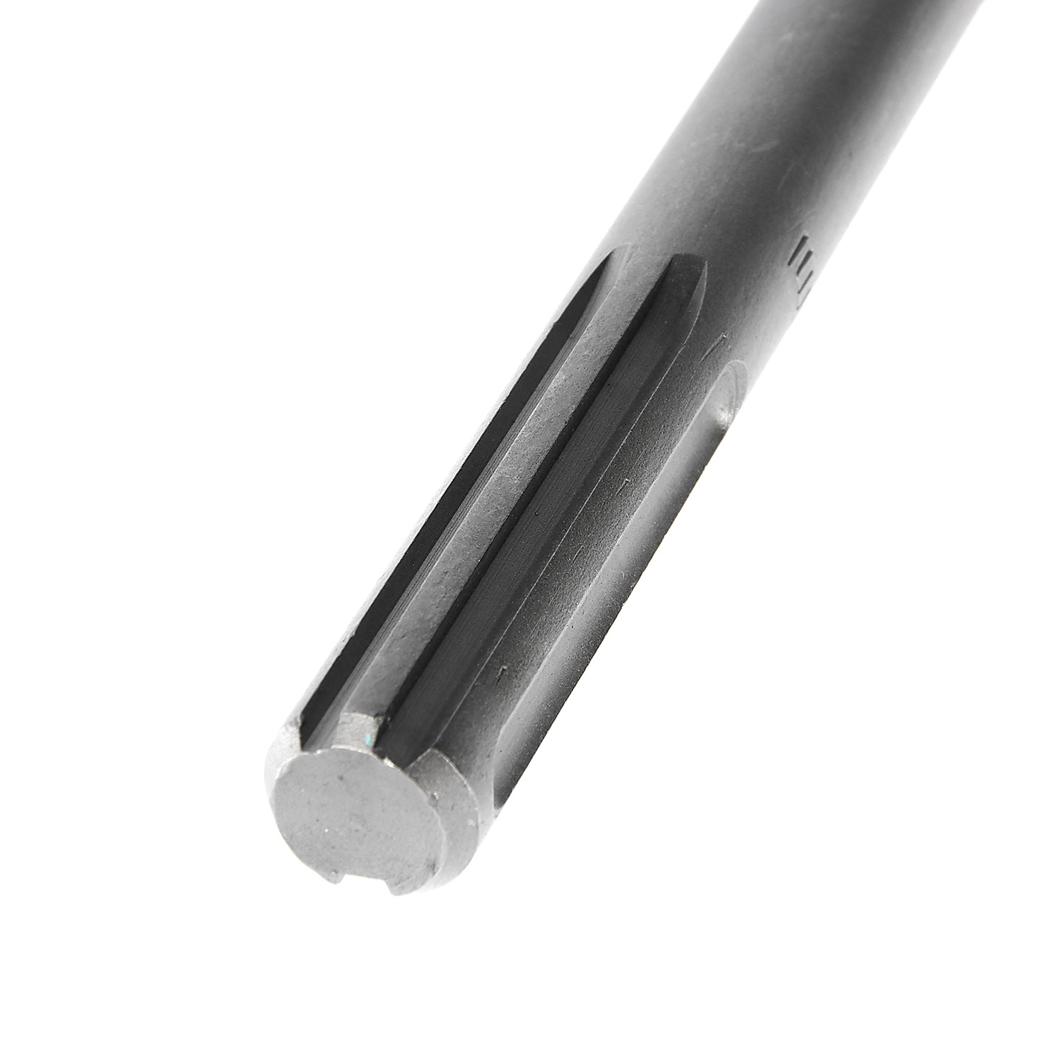 Долото плоское 25*280мм SDS-Max (9018-SDSM-F25x280) STURM *1/10/40