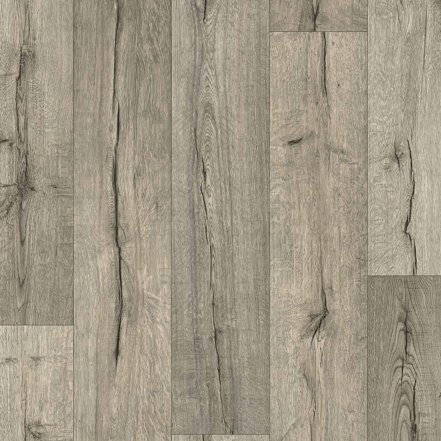 Линолеум 4 м IVC Greenline Grand Oak 895, бытовой, 23/32 класс, 4 мм Линолеум 4 м IVC Greenline Grand Oak 895, бытовой, 23/32 класс, 4 мм