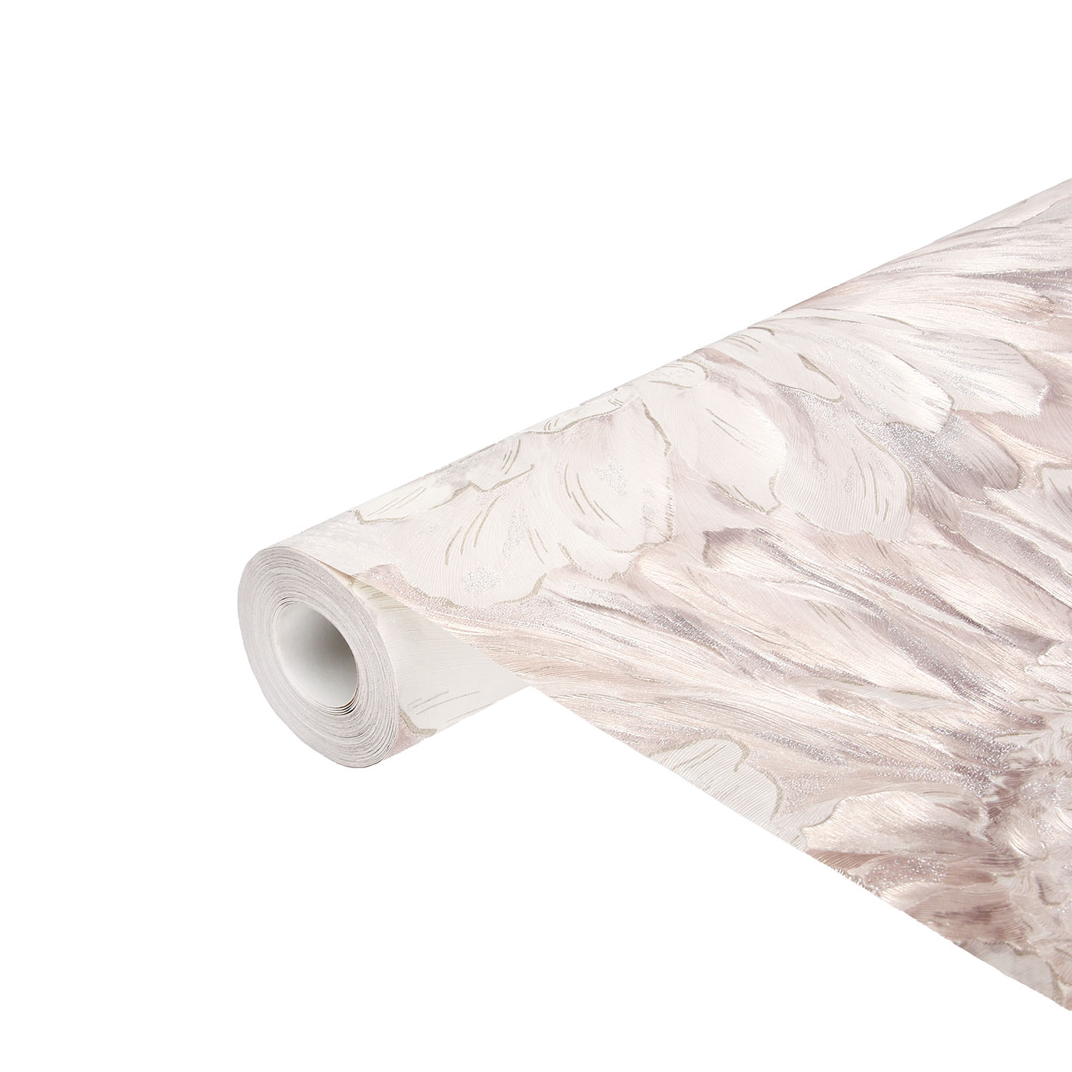 Обои флиз ED Euro Decor 7253-01 *6 Обои флиз ED Euro Decor 7253-01 *6