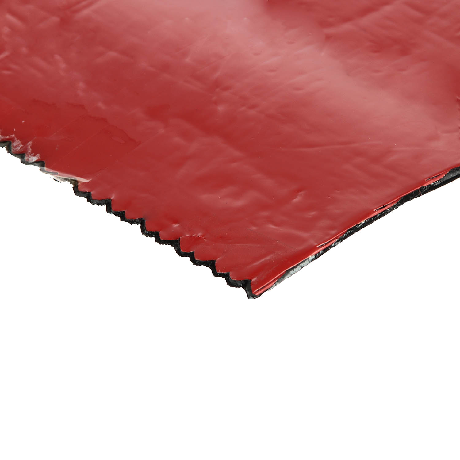 Лента-герметик 10х0.15 м ТехноНиколь Master Nicoband, красный Лента-герметик 10х0.15 м ТехноНиколь Master Nicoband, красный