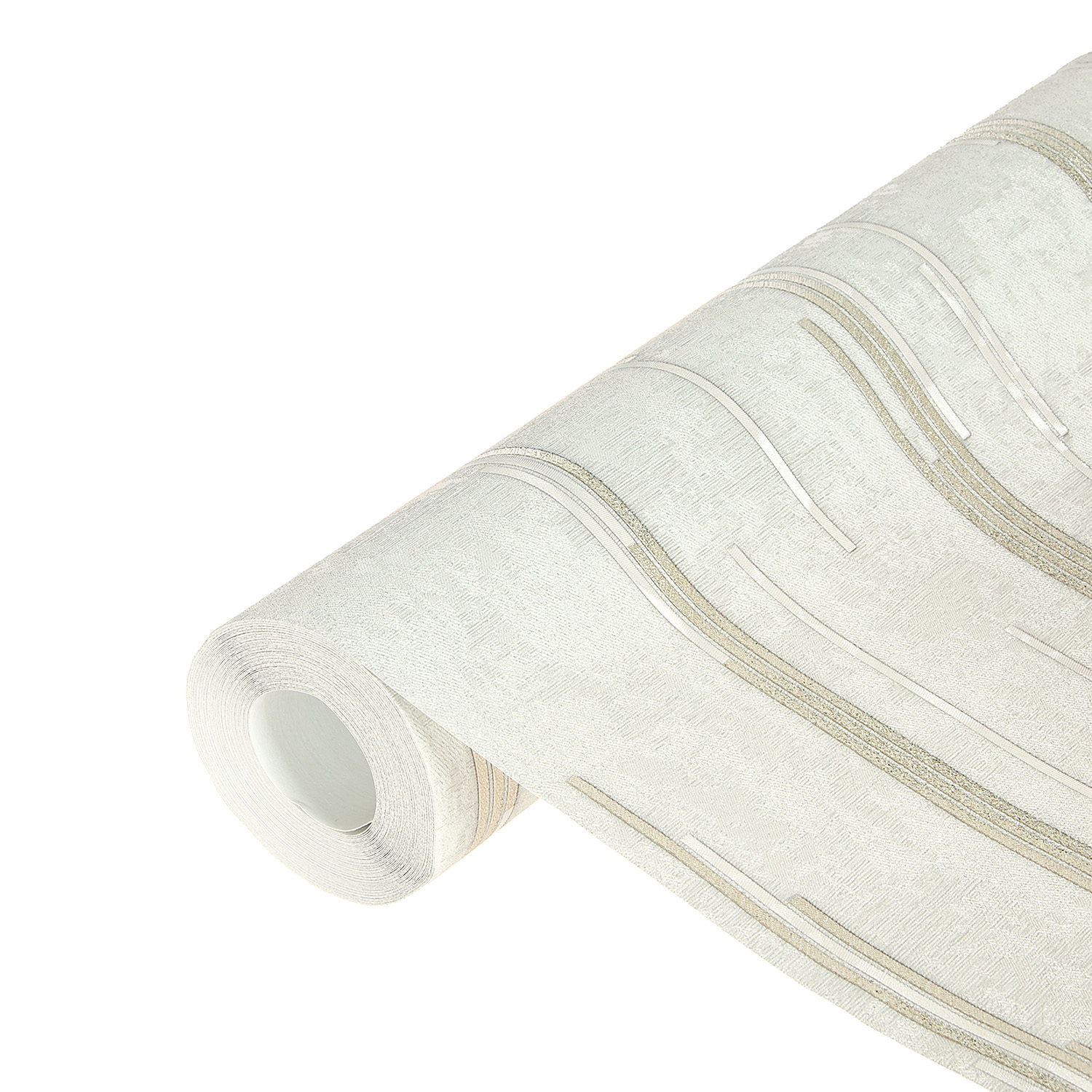 Обои флиз. Артекс  Темпо (сер.) 11347-02 10х1.06м  *1/6