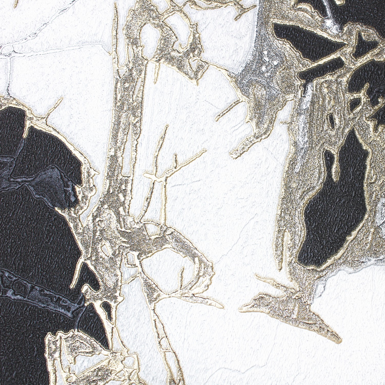 Обои  флиз. "Эрисманн" Lava 60631-06 10х1.06м *6