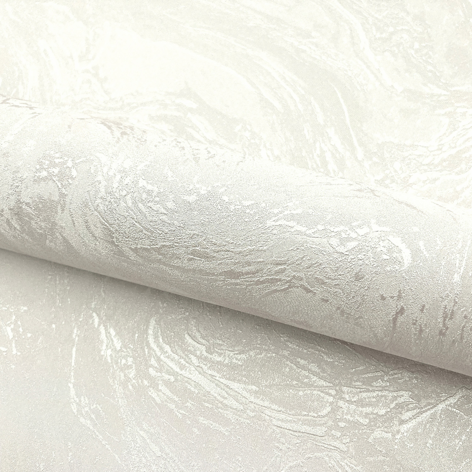 Обои  флиз. "Эрисманн" Rivo 60611-03 10.05х1.06м *1/6