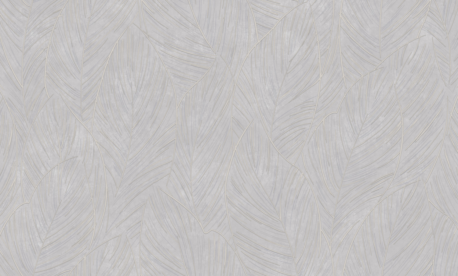 Обои флиз "WallSecret Comfort" Madeira 8988-24  10*1,06м *6 Обои флиз "WallSecret Comfort" Madeira 8988-24  10*1,06м *6