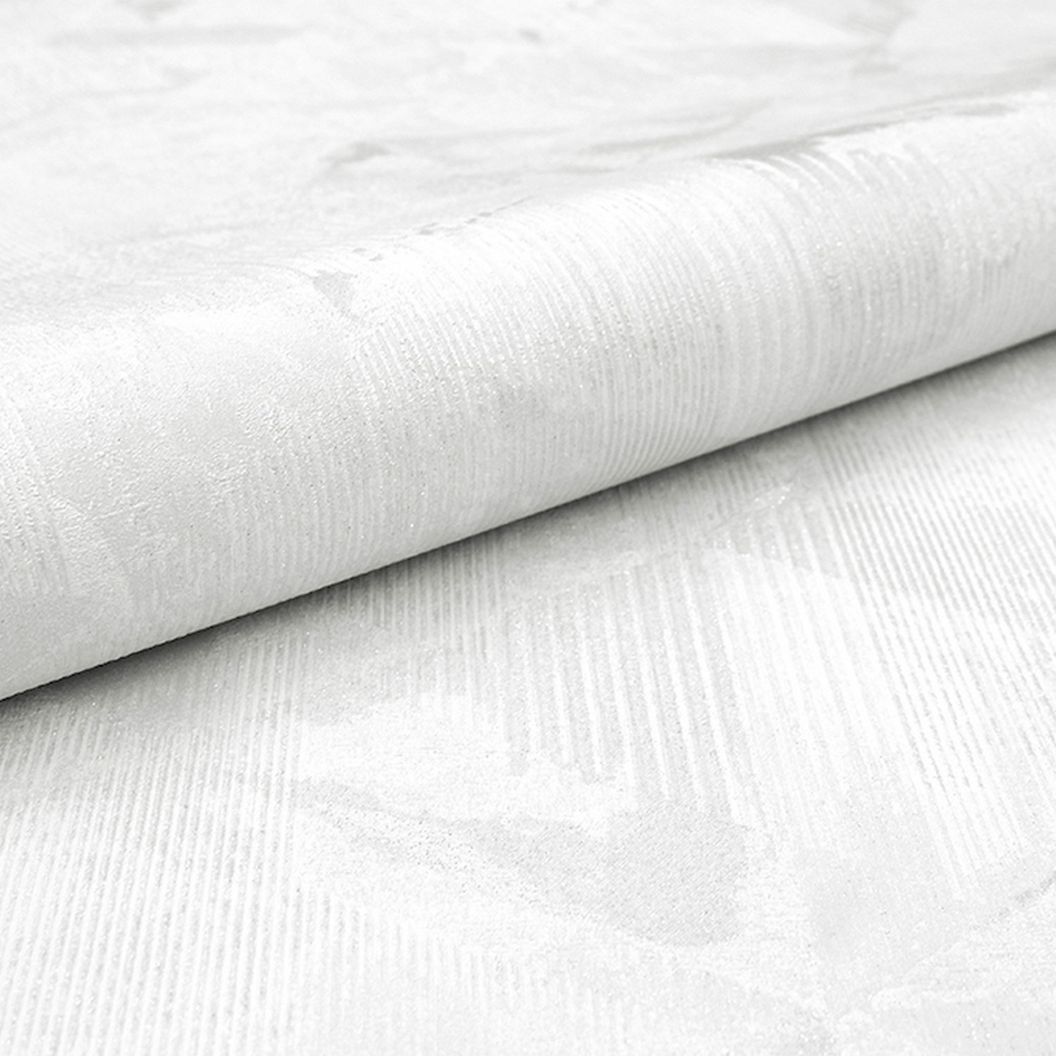 Обои  флиз. "Эрисманн" Profi Deco Monolit 60632-02 10.05х1.06м *6