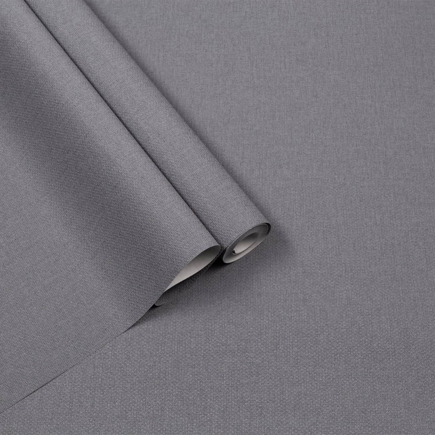 яяяОбои флиз "Палитра" TREND Lines фон TC72377-41 TrendColor  1,06*10м *6