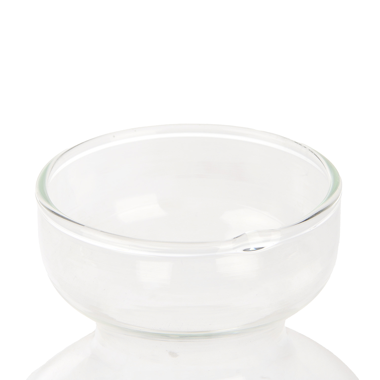 Ваза "Залина" ( d-4см, 9х11см)  4060681