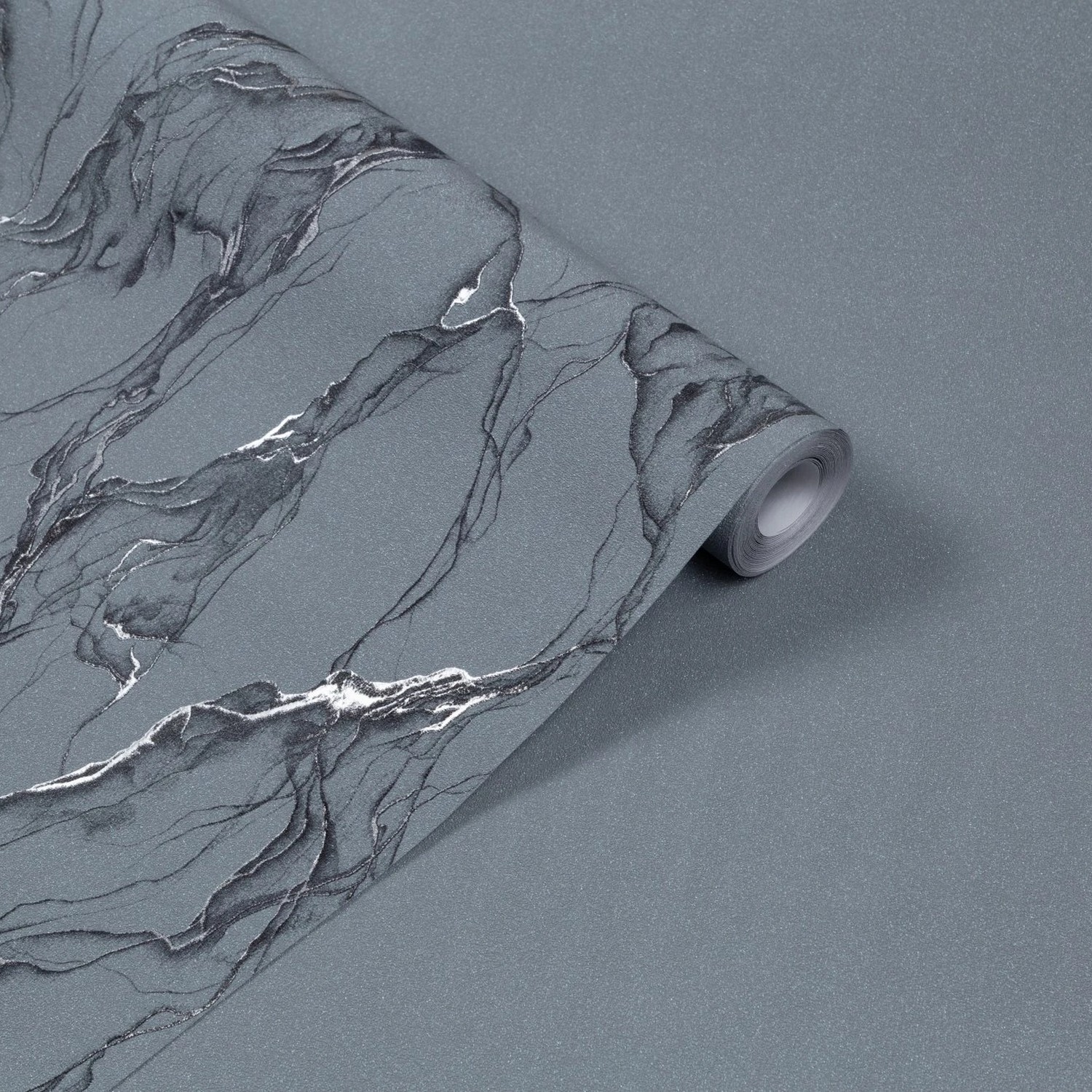 Обои флиз "Палитра" Glam TC72289-44 TrendColor  1,06*10м *6