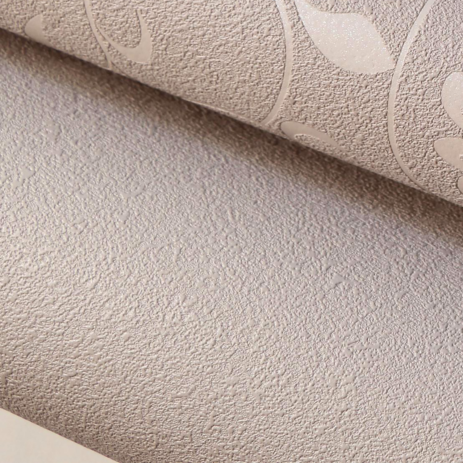 Обои флиз Elysium 1,06*10м Е201202  *1/6