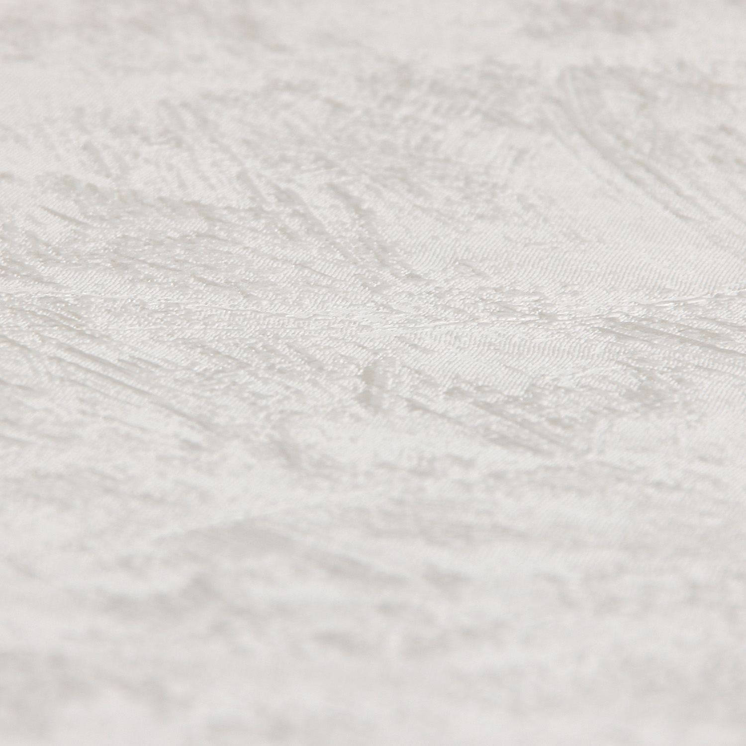 Обои флиз "WallSecret Comfort" 8663-00 10*1,06м *6