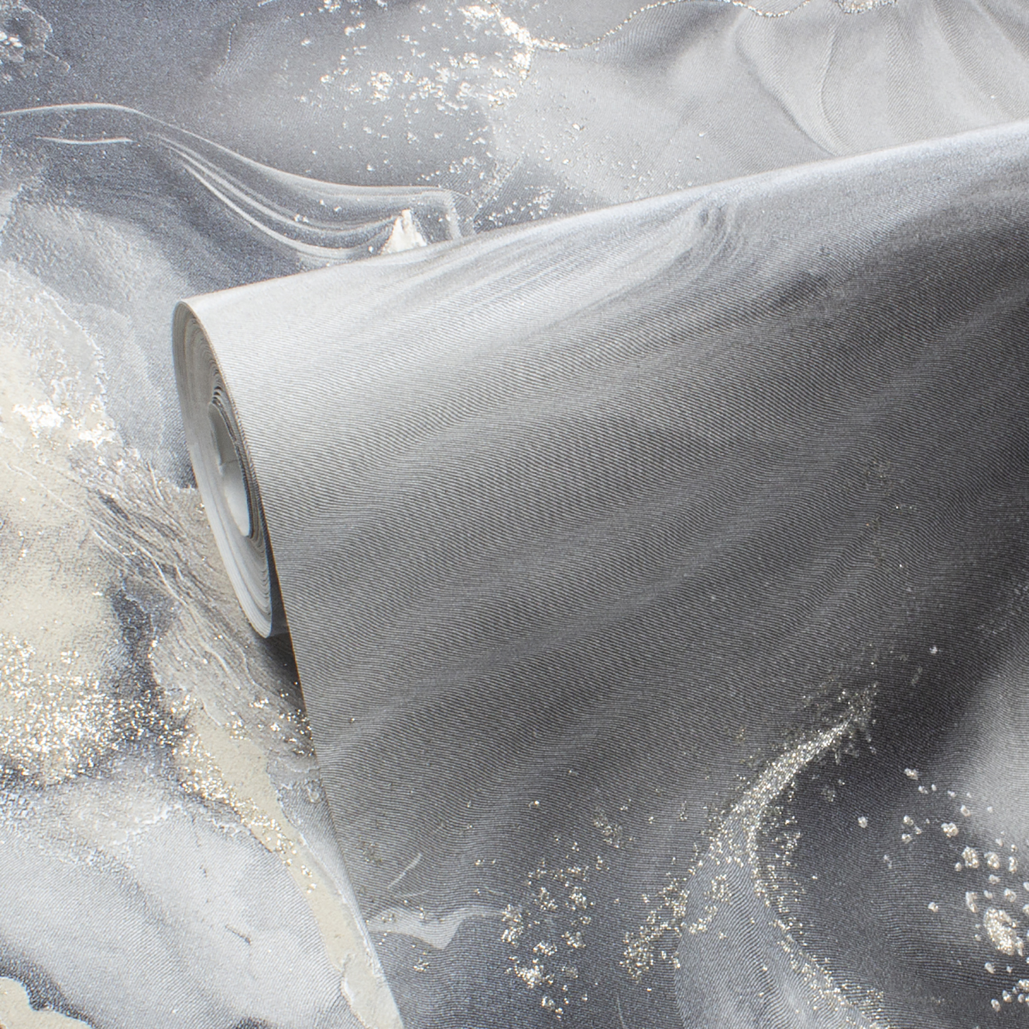 Обои флиз Victoria Stenova Odyssey 287578 1.06*10м *6