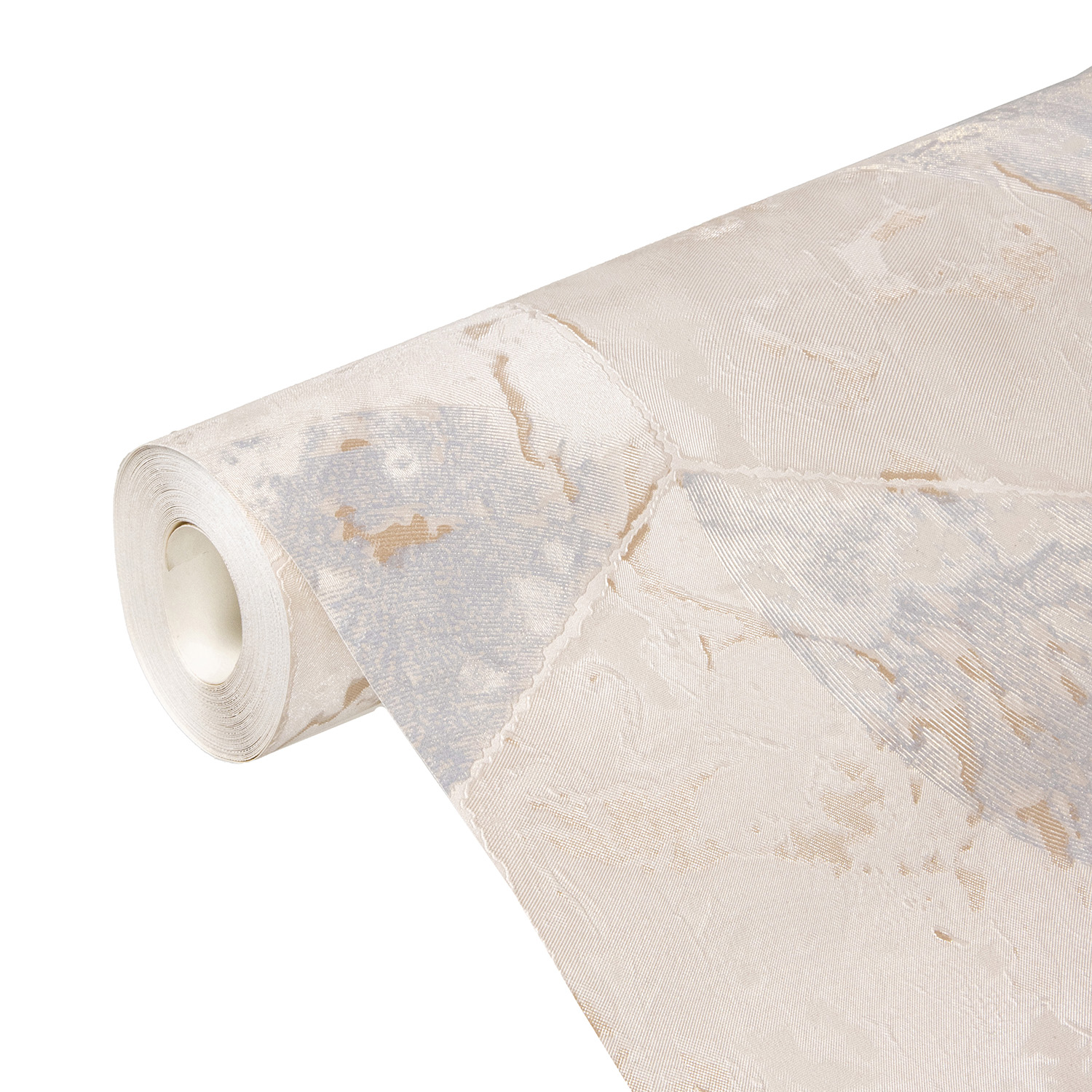 Обои  флиз. "Эрисманн" Andrea 60637-04 10х1.06м *6