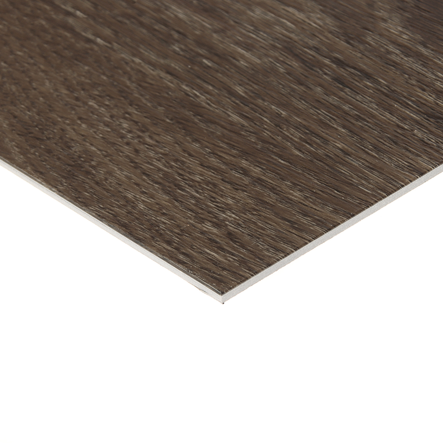 Плитка виниловая 2.09 м² Tarkett Lounge, 914.4х152.4х3 мм, charango