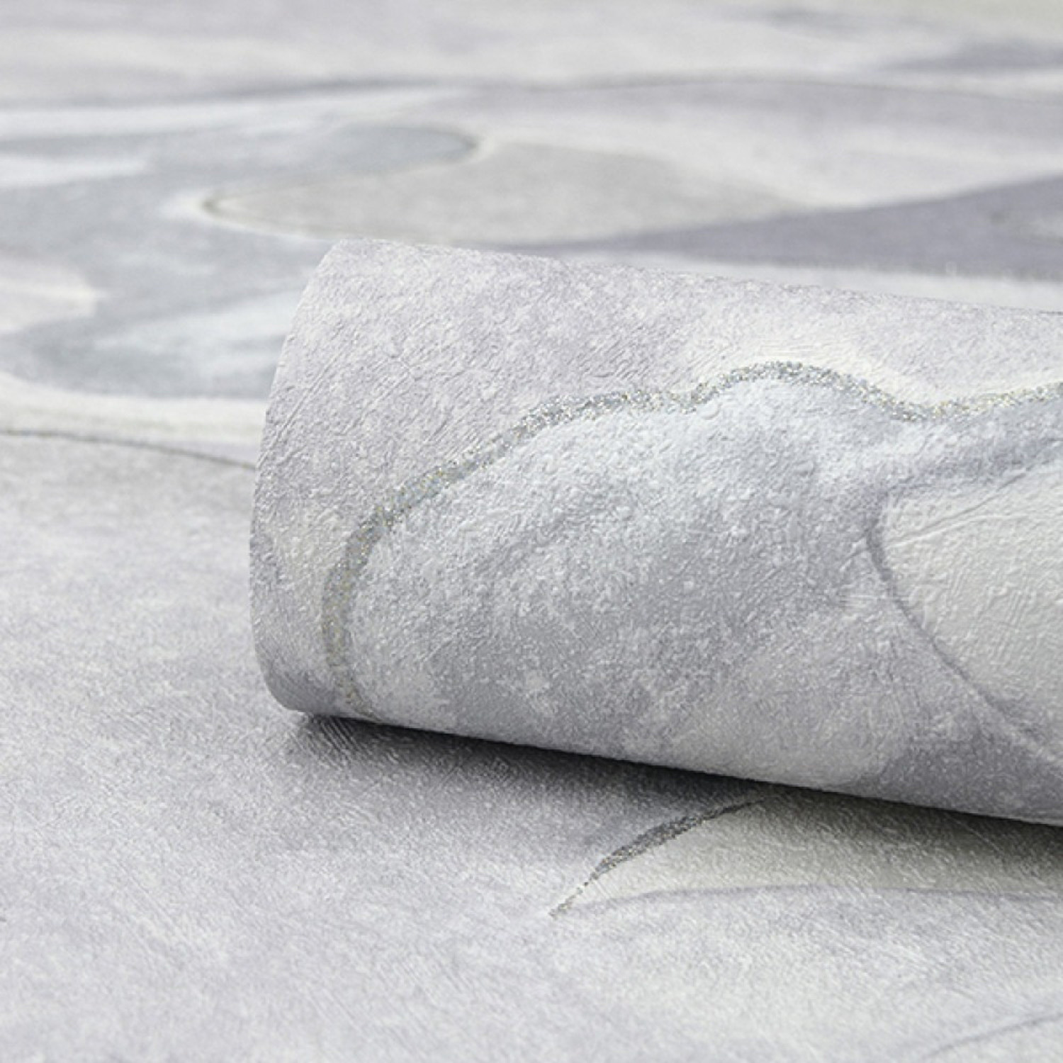 Обои  флиз. "Эрисманн" Peru 60400-04 10х1.06м *6