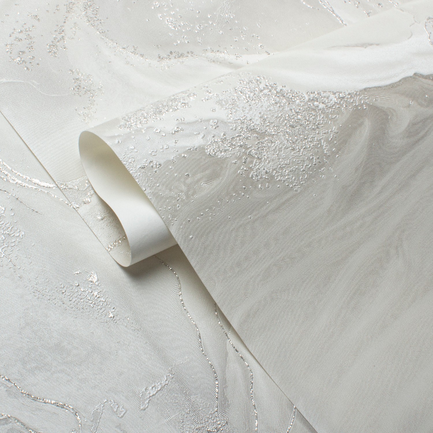 Обои флиз Victoria Stenova Odyssey 287571 1.06*10м *6