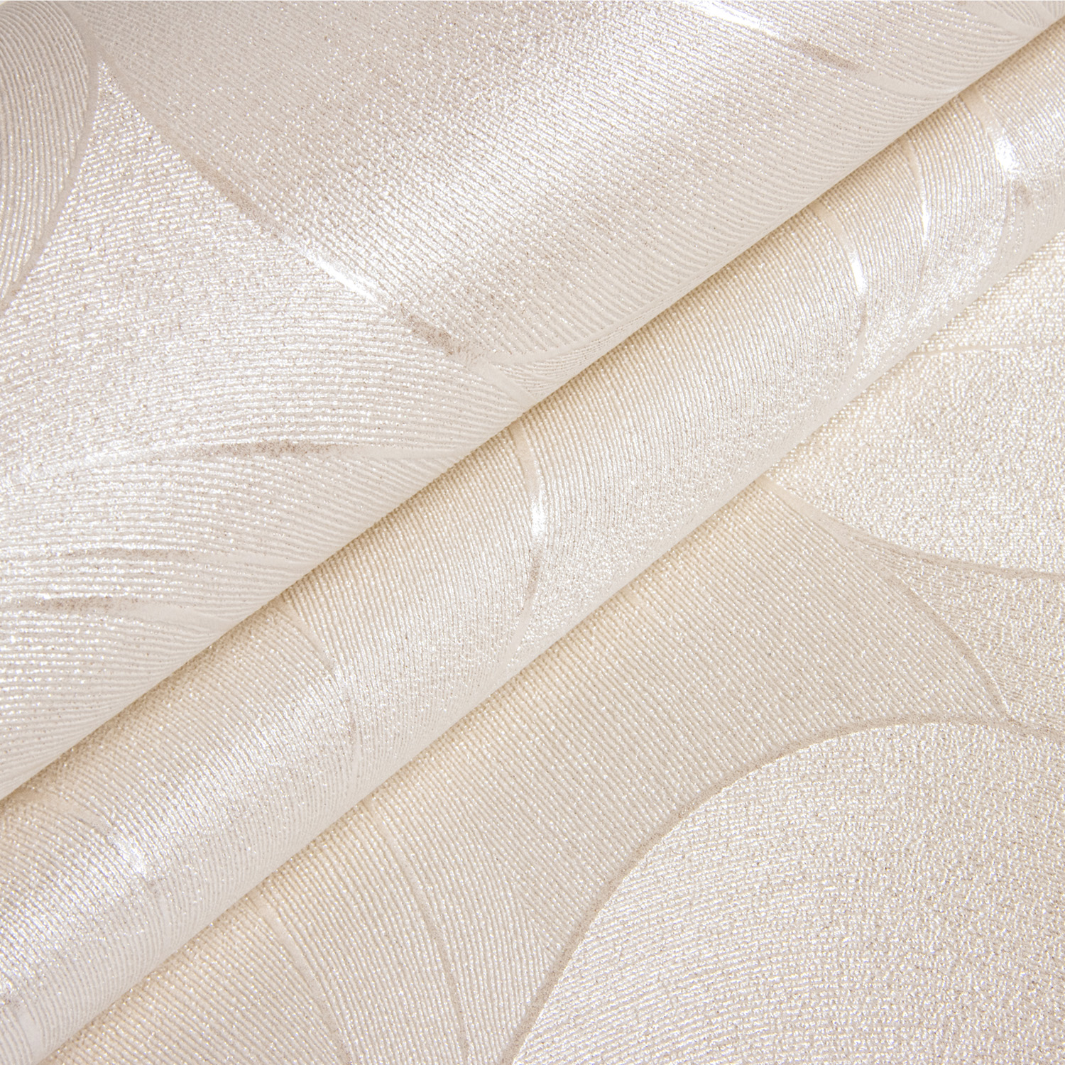 Обои флиз. "Эрисманн" Dolce (беж.) 61044-03 10.05х1.06м *6