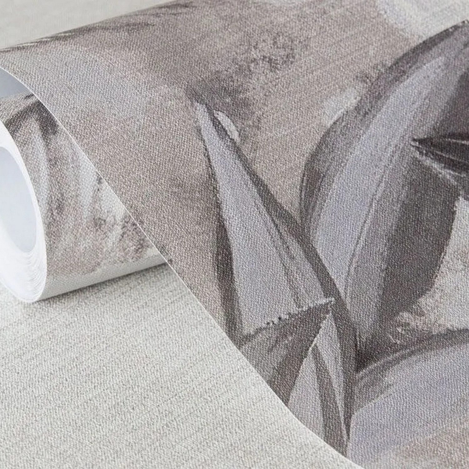 Обои флиз Аспект Deluxe 1,06*10м 70442-28 *1/6