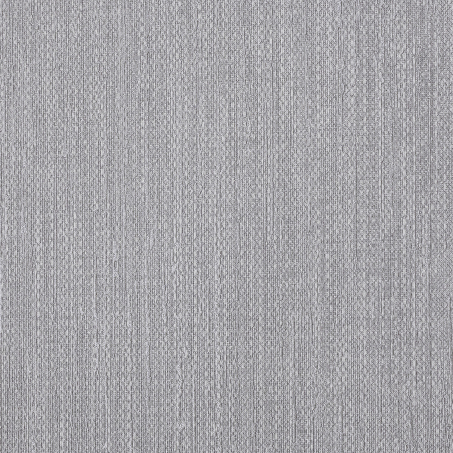 Обои флиз Ateliero Sharon фон (сер.) 585789 1.06*10м *6