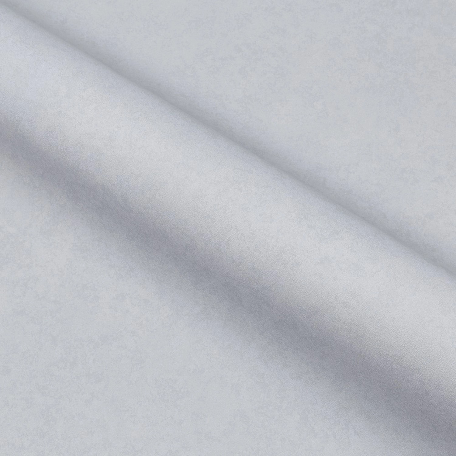 Обои флиз "Home Color" Barelief фон HC72276-14  1,06*10м *1/8 Обои флиз "Home Color" Barelief фон HC72276-14  1,06*10м *1/8