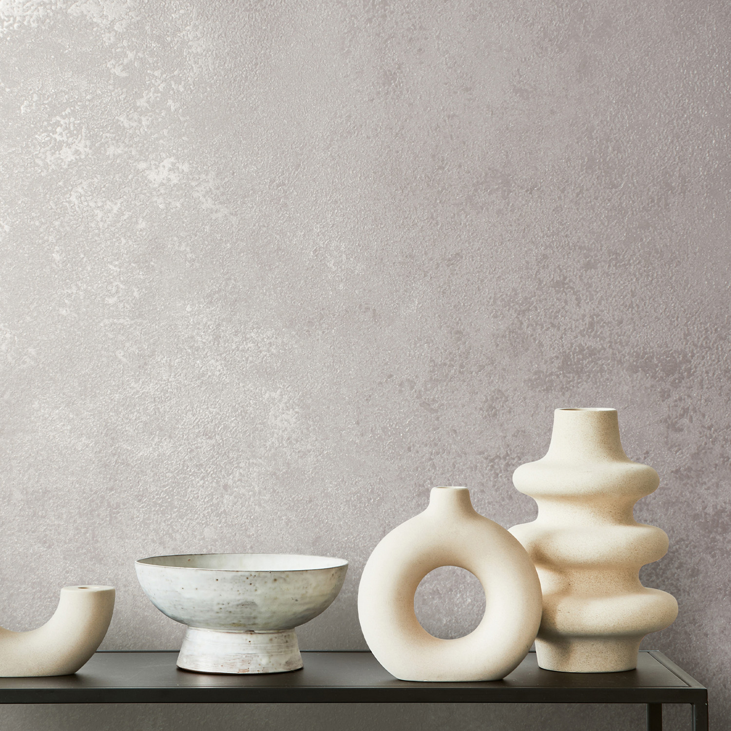 Обои  флиз Victoria Stenova Richard (беж.) 585046 1.06*10м *6