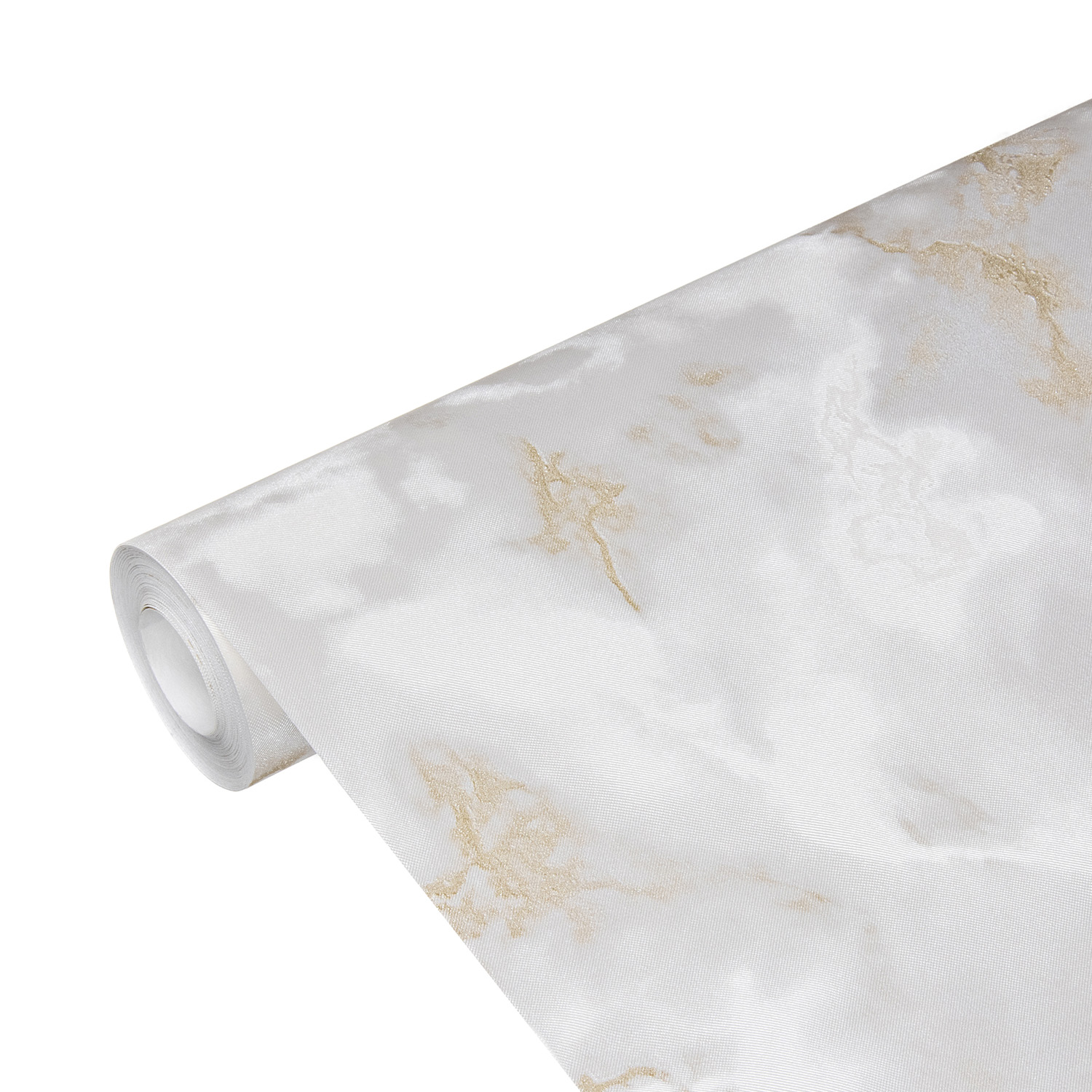 Обои флиз. Артекс Айрин-уни (сер.) 11310-03 10х1.06м *1/6