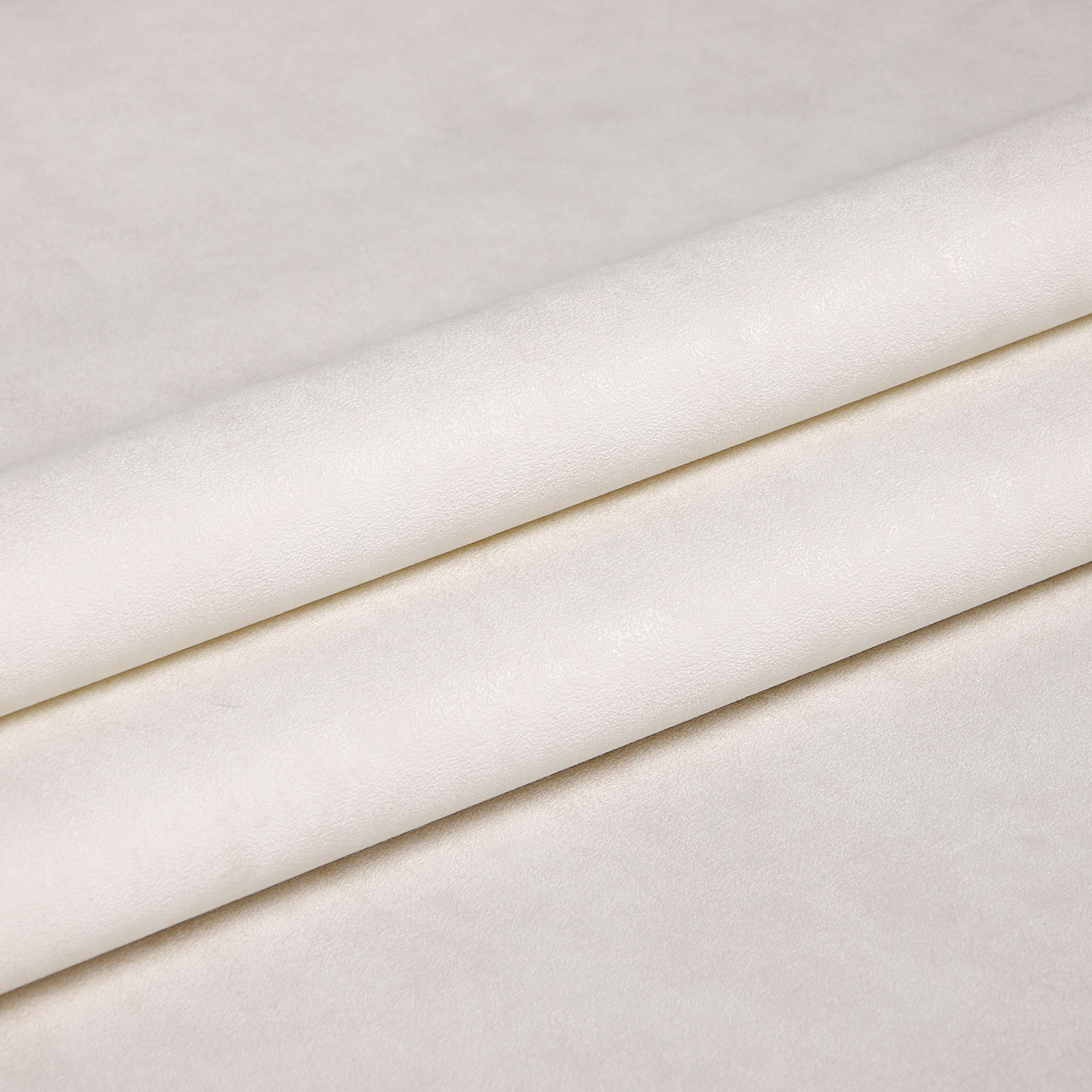 Обои  флиз ED Monte Solaro 9165-00 *6