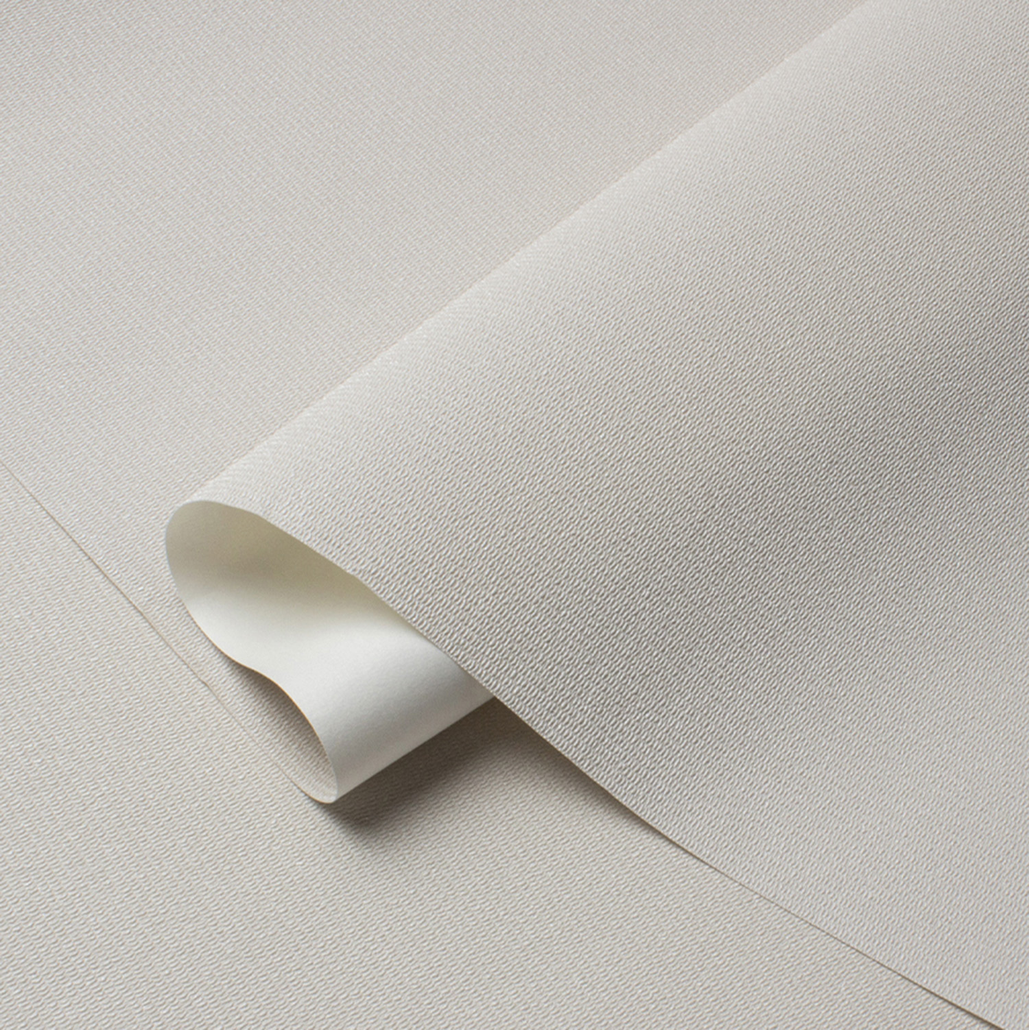 Обои флиз Victoria Stenova Module фон (беж.) 585722 1.06*10м *6