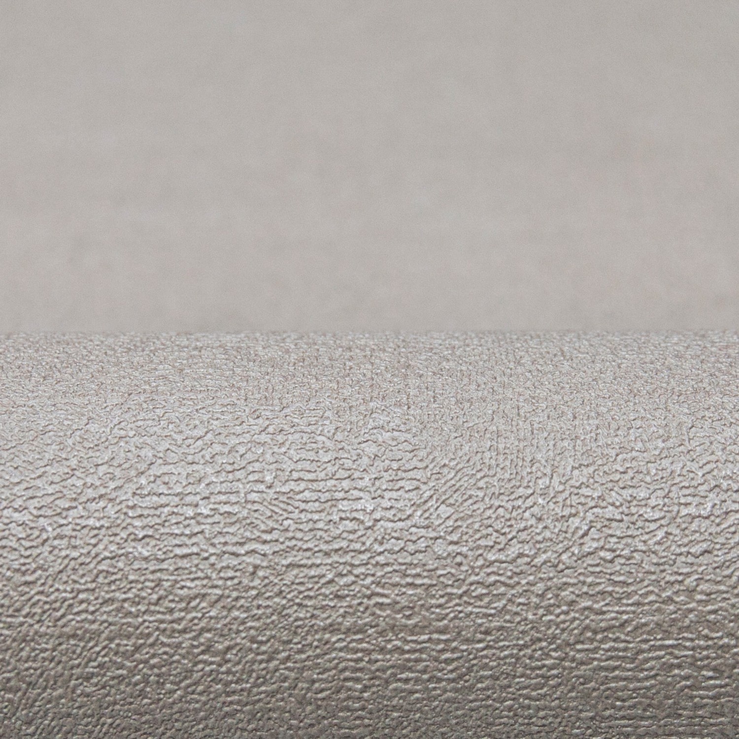 Обои флиз "WallSecret Elite" 8902-16 10*1,06м *6