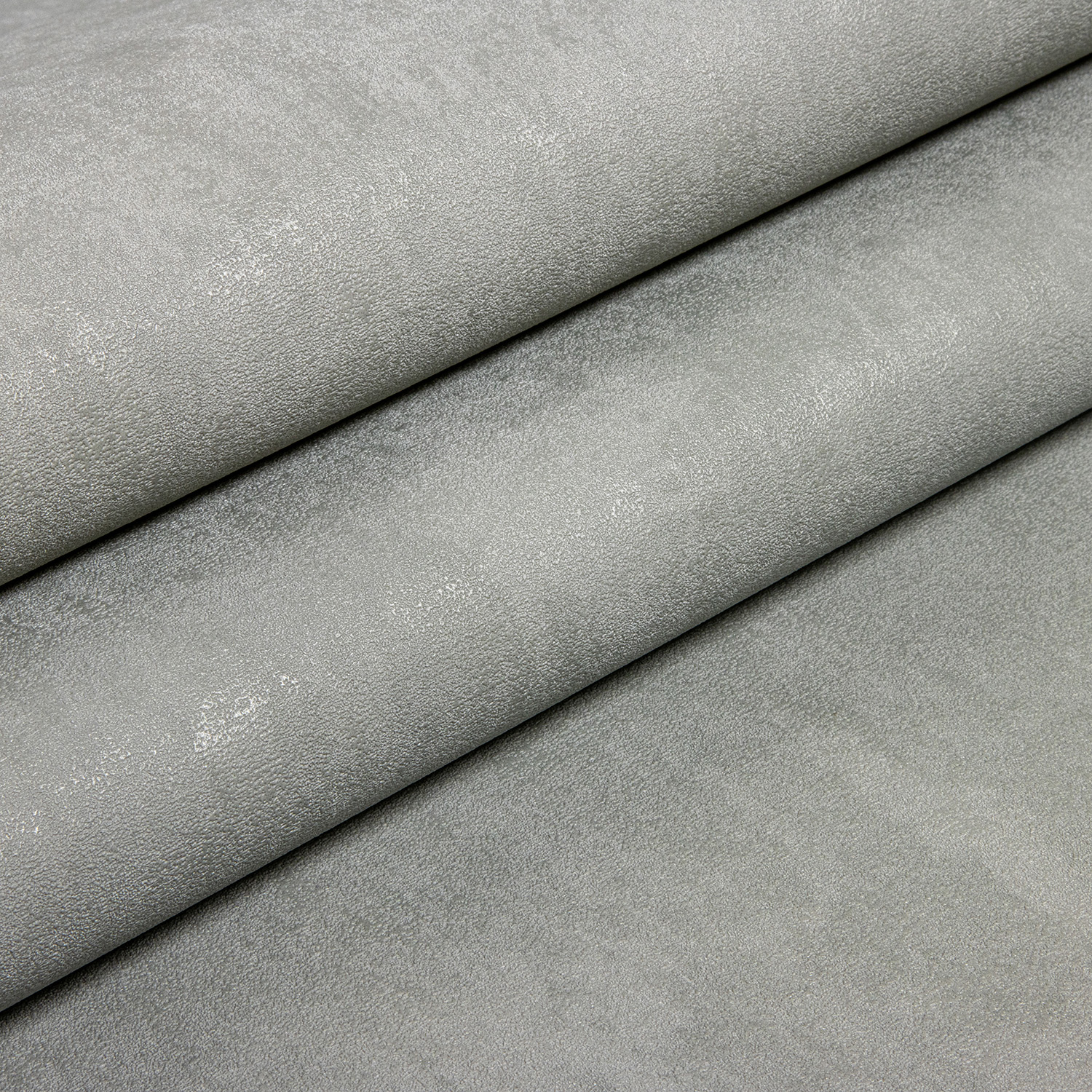 Обои  флиз ED Monte Solaro Palermo фон (зел.) 9268-04 *6 Обои  флиз ED Monte Solaro Palermo фон (зел.) 9268-04 *6