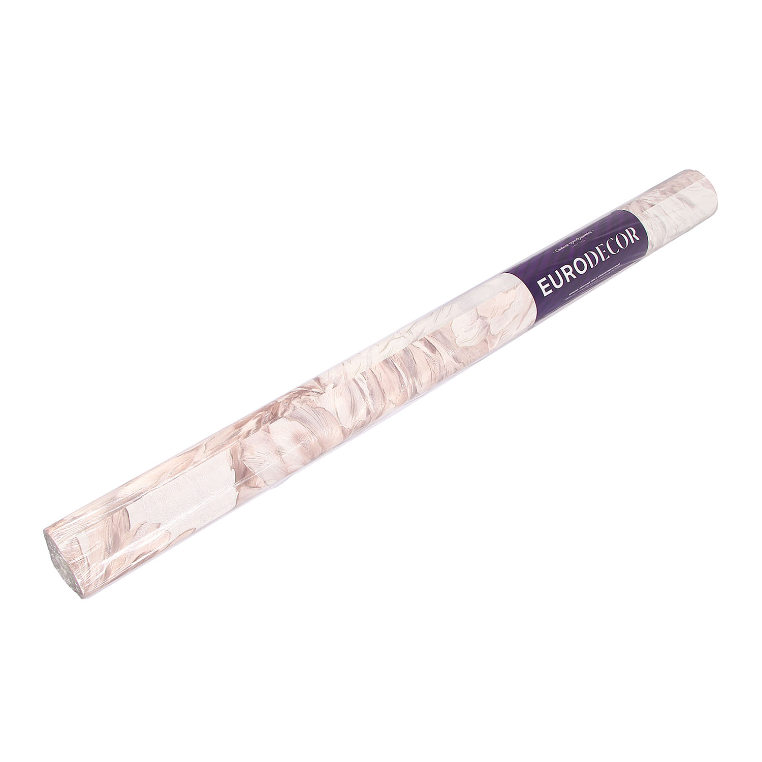 Обои флиз ED Euro Decor 7253-01 *6 Обои флиз ED Euro Decor 7253-01 *6