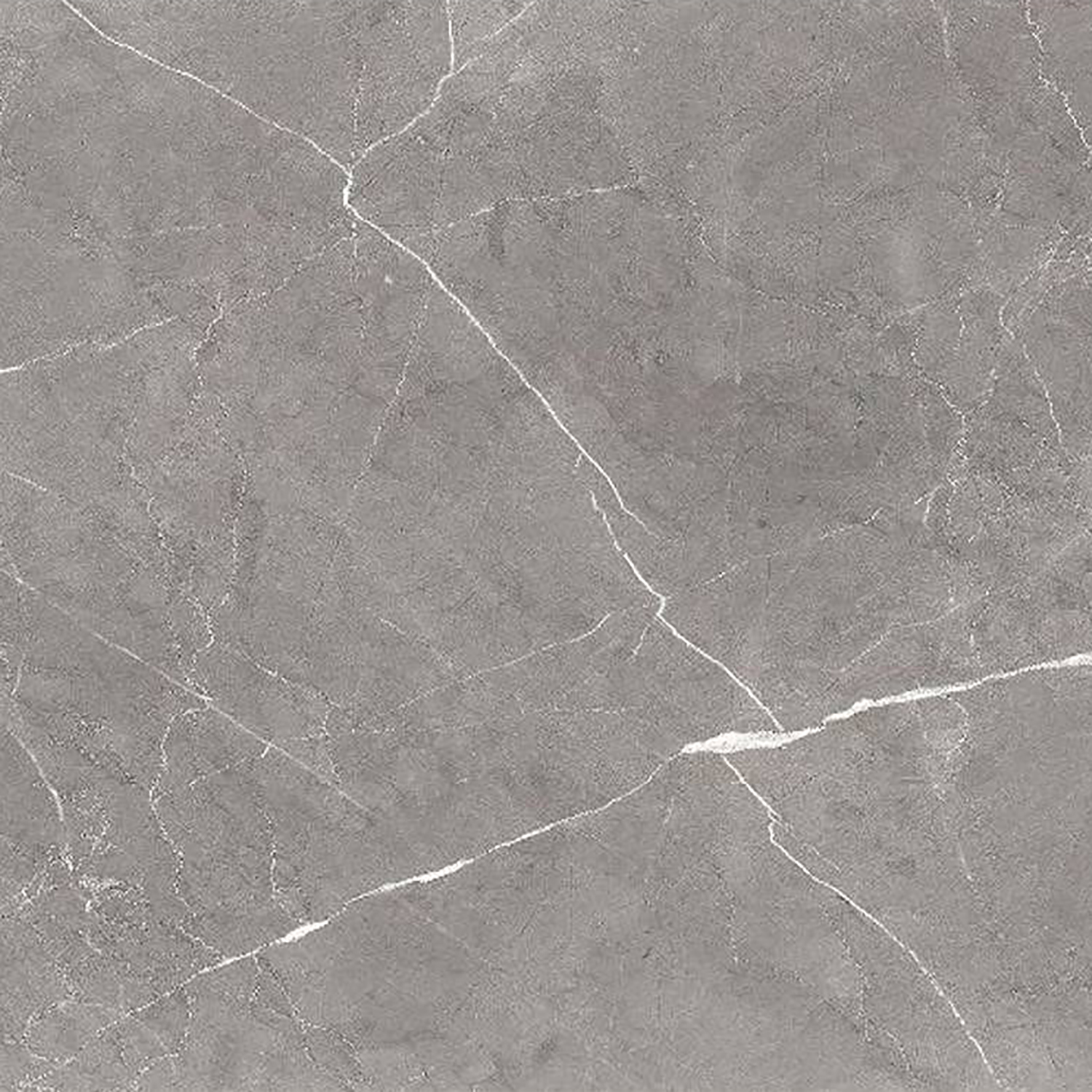 Керамогранит 1.44 м² Global Tile Encanto GT120603001MCR, 1200х600х9 мм, глазурованный, серый Керамогранит 1.44 м² Global Tile Encanto GT120603001MCR, 1200х600х9 мм, глазурованный, серый