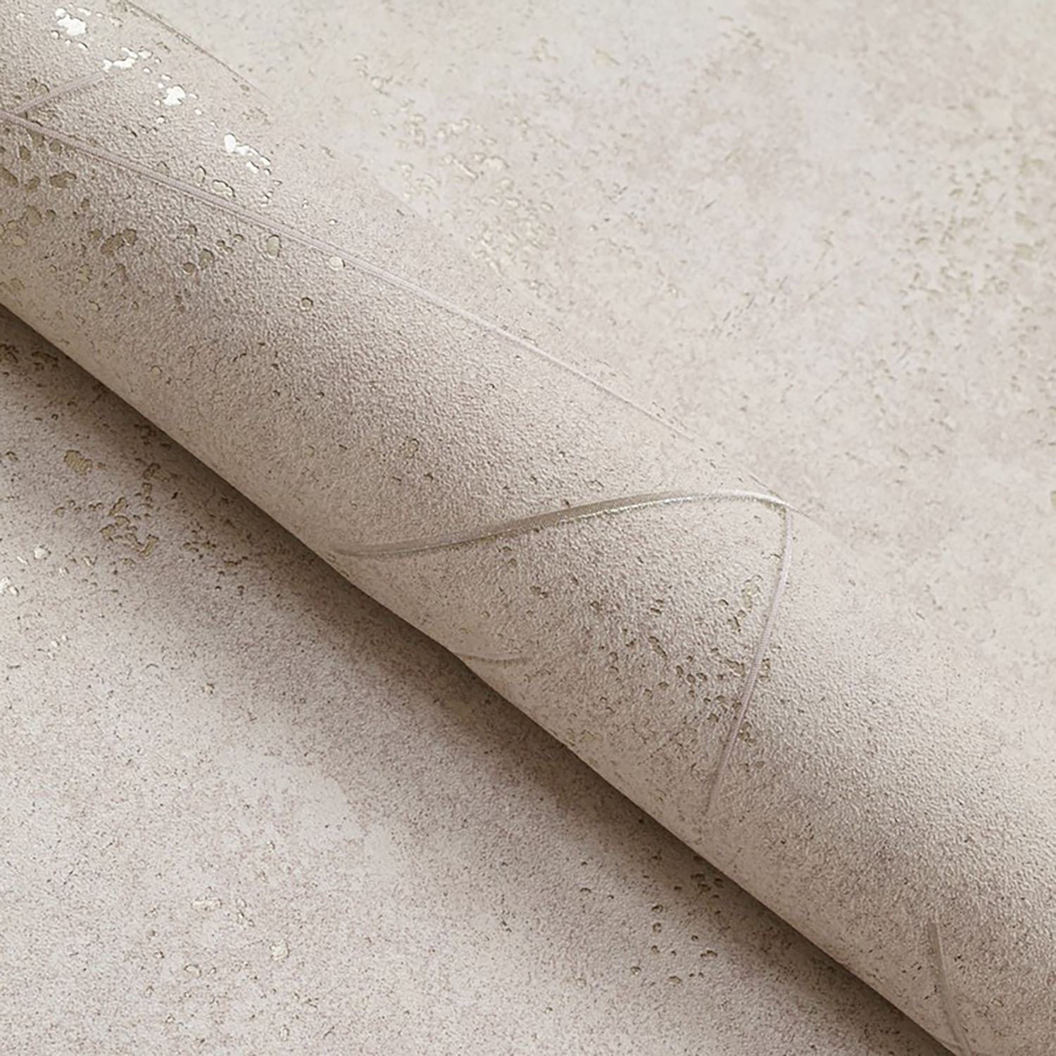 Обои флиз. Артекс Вектор 10944-03 10х1.06м  *1/6 Обои флиз. Артекс Вектор 10944-03 10х1.06м  *1/6