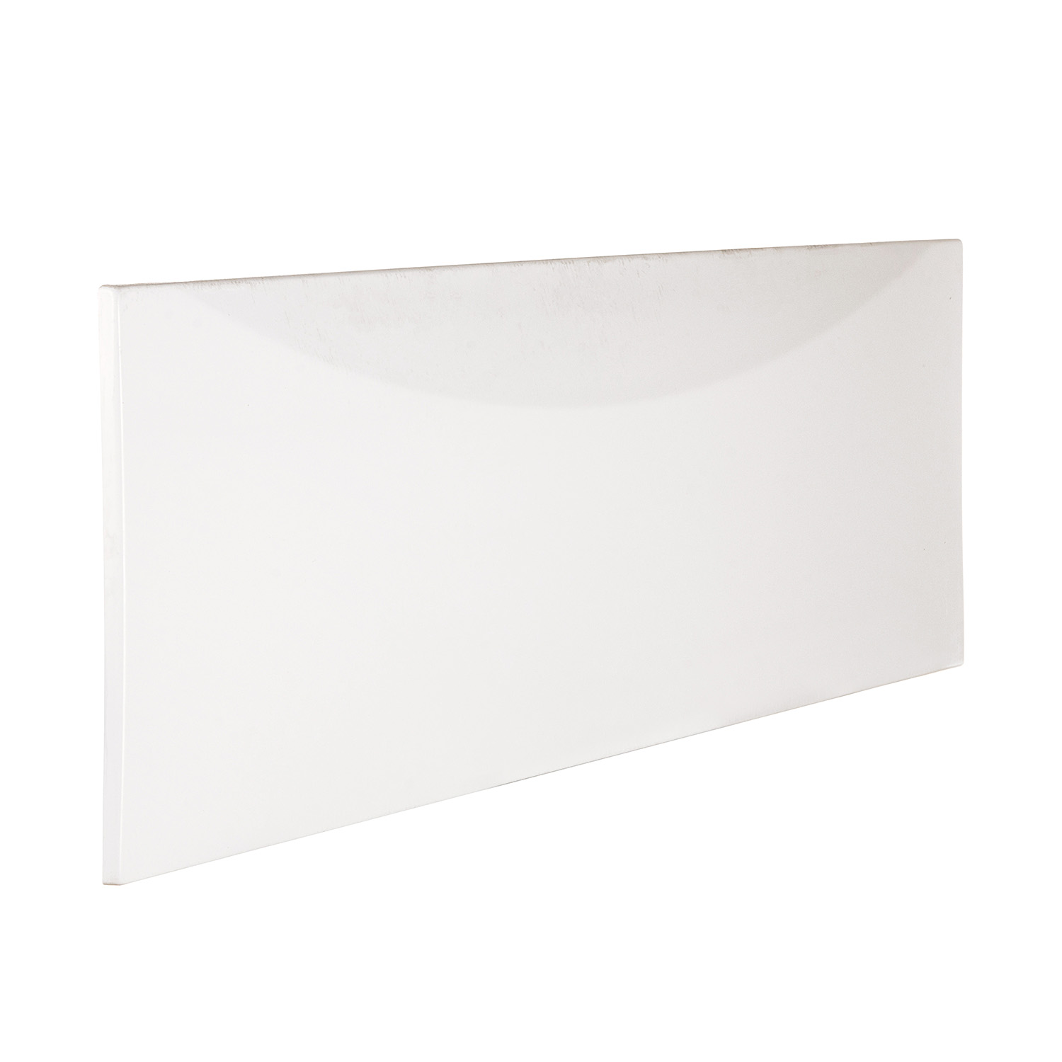 Экран для ванны Triton, 150x51 cм