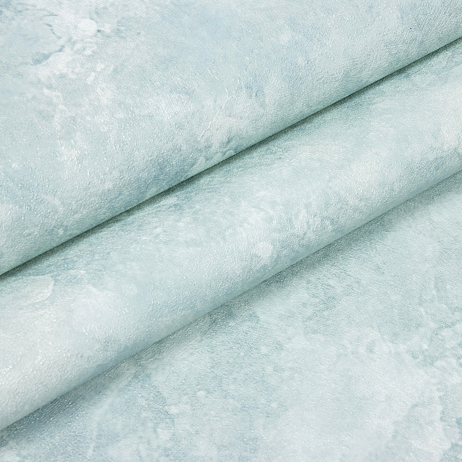 Обои флиз. Артекс Вальс 11040-03 10х1.06м  *1/6