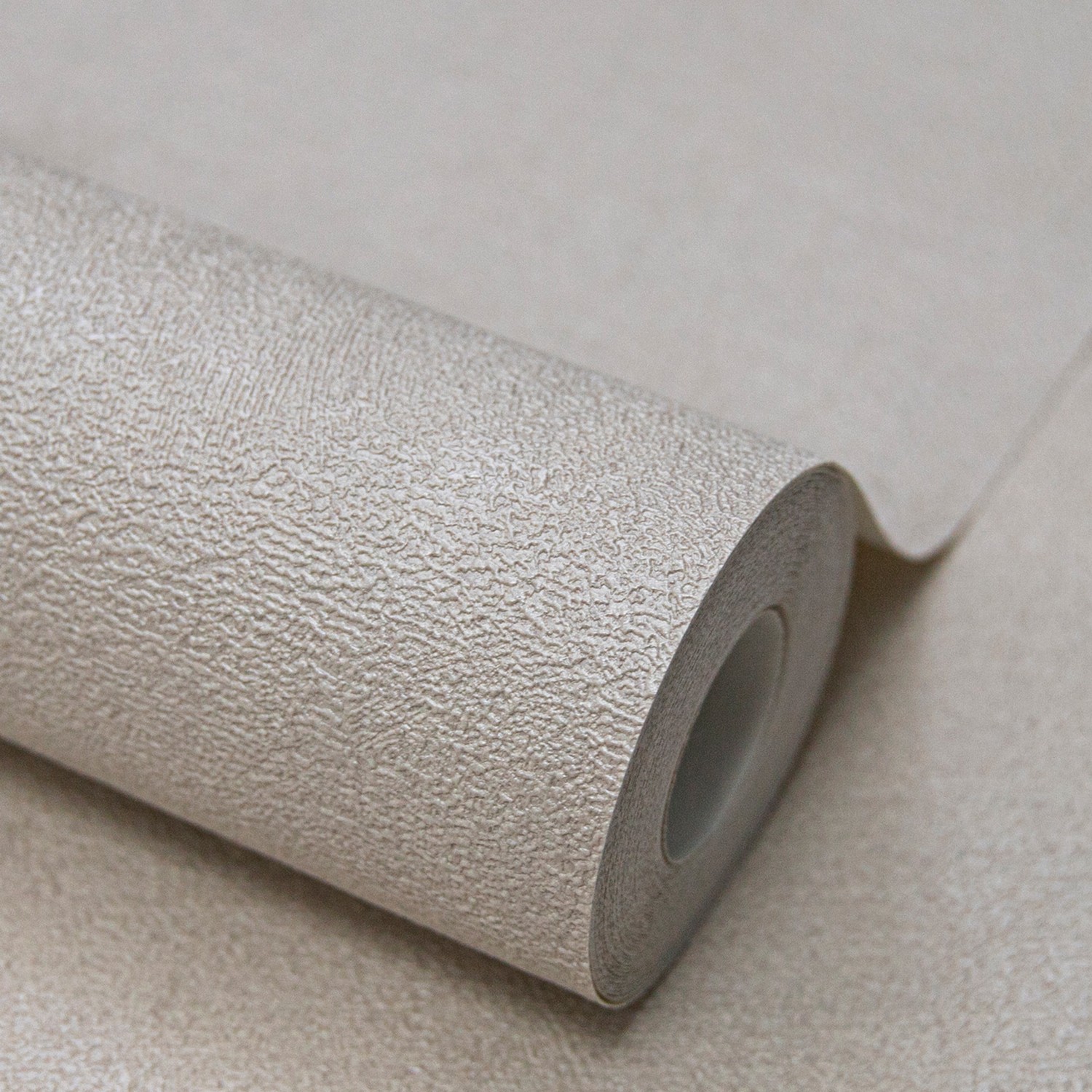 Обои флиз "WallSecret Elite" 8902-16 10*1,06м *6