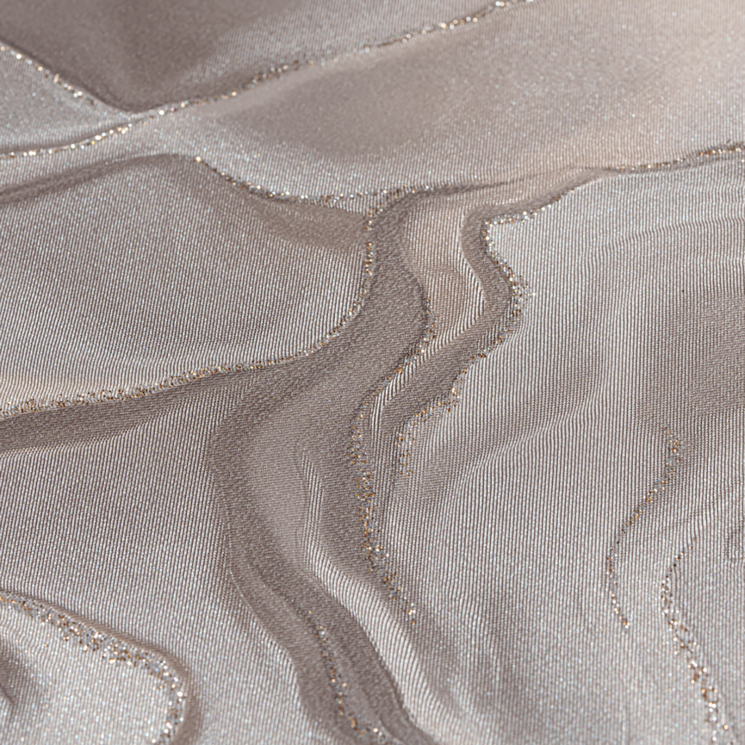 Обои флиз. Артекс Шёлк 11190-06 10х1.06м *1/6