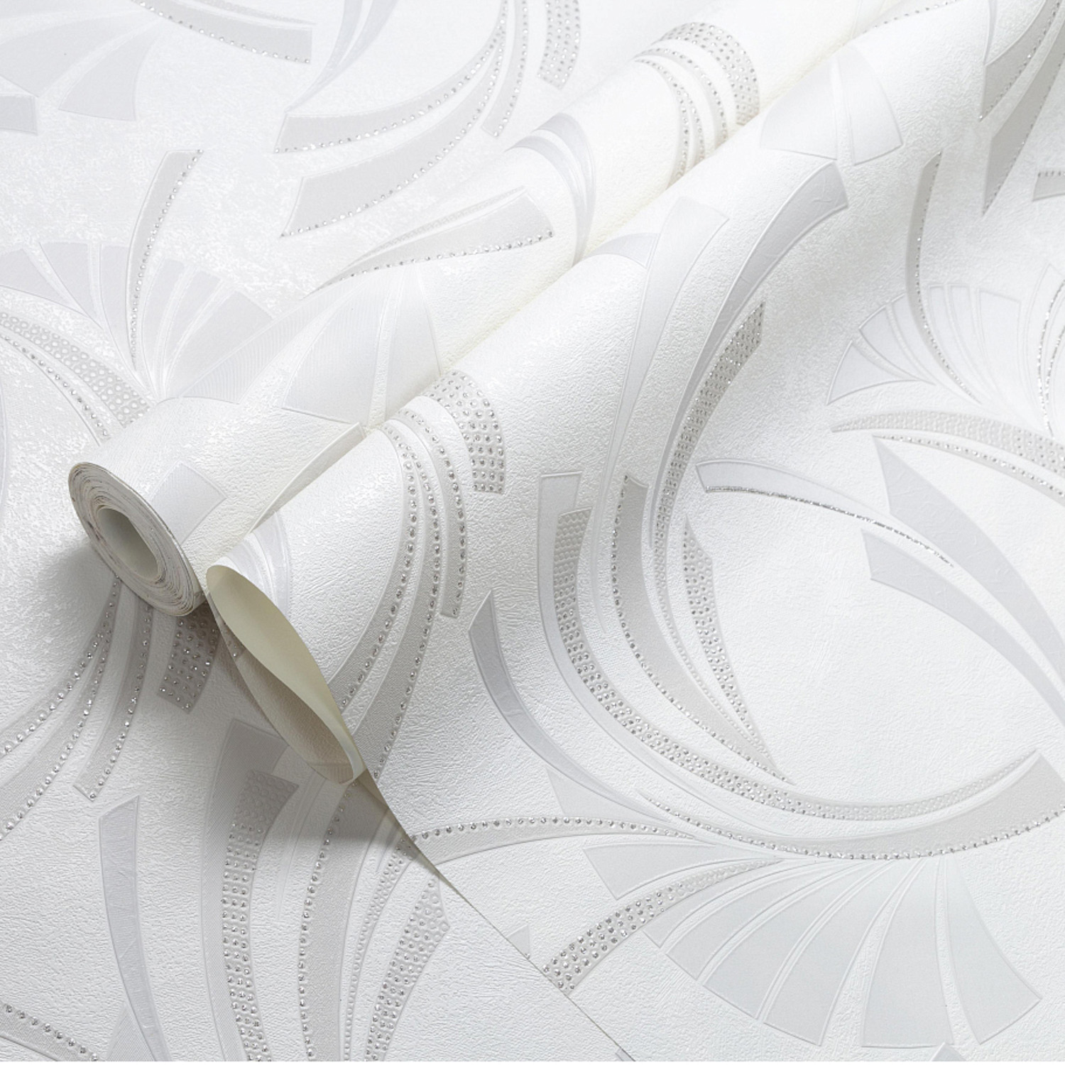 Обои РАСПРОДАЖА флиз "Палитра" 10 ВВ ГТ PL72024-11 1,06*10м *1/6