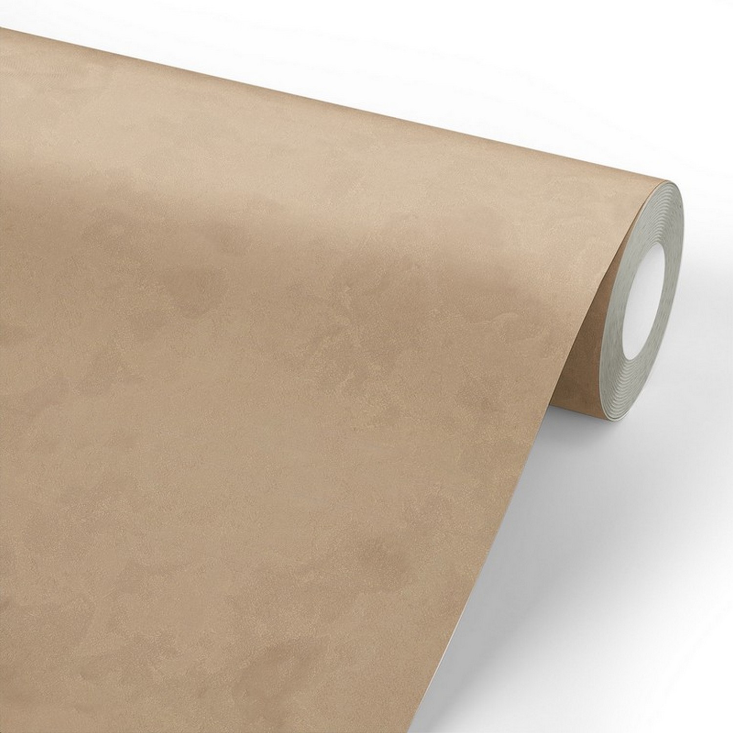 Обои  флиз ED Euro Decor 7238-22 *6