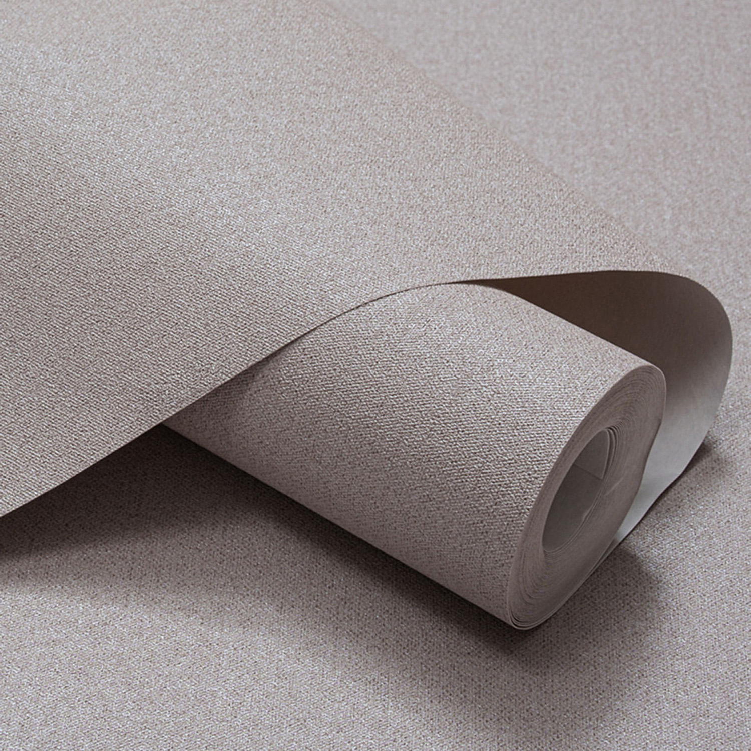 Обои флиз. Артекс Тельма-уни (беж.) 11365-03 10х1.06м *1/6