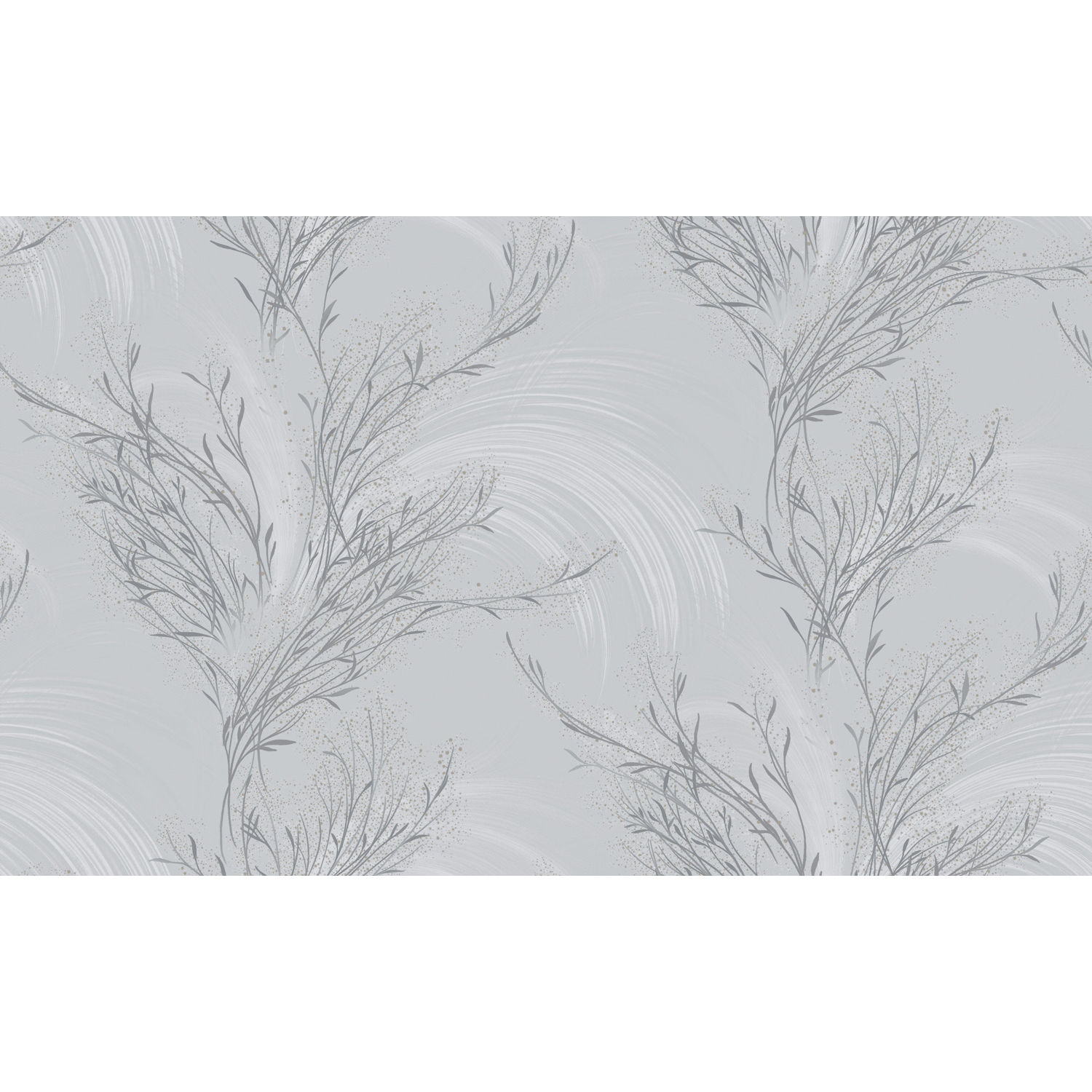 Обои флиз "Антураж" Veresk (сер.) AN9095-24 10*1,06м *6