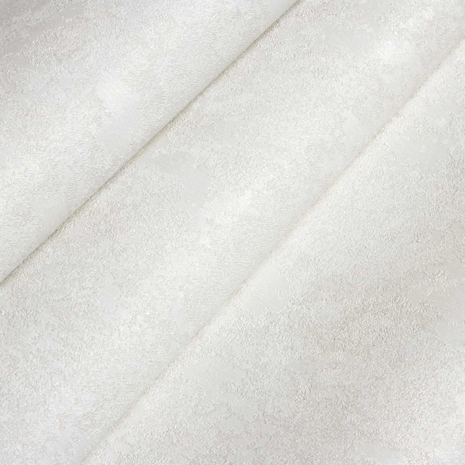 Обои флиз. "Эрисманн" Frederic фон (сер.) 61012-03 10.05х1.06м *6