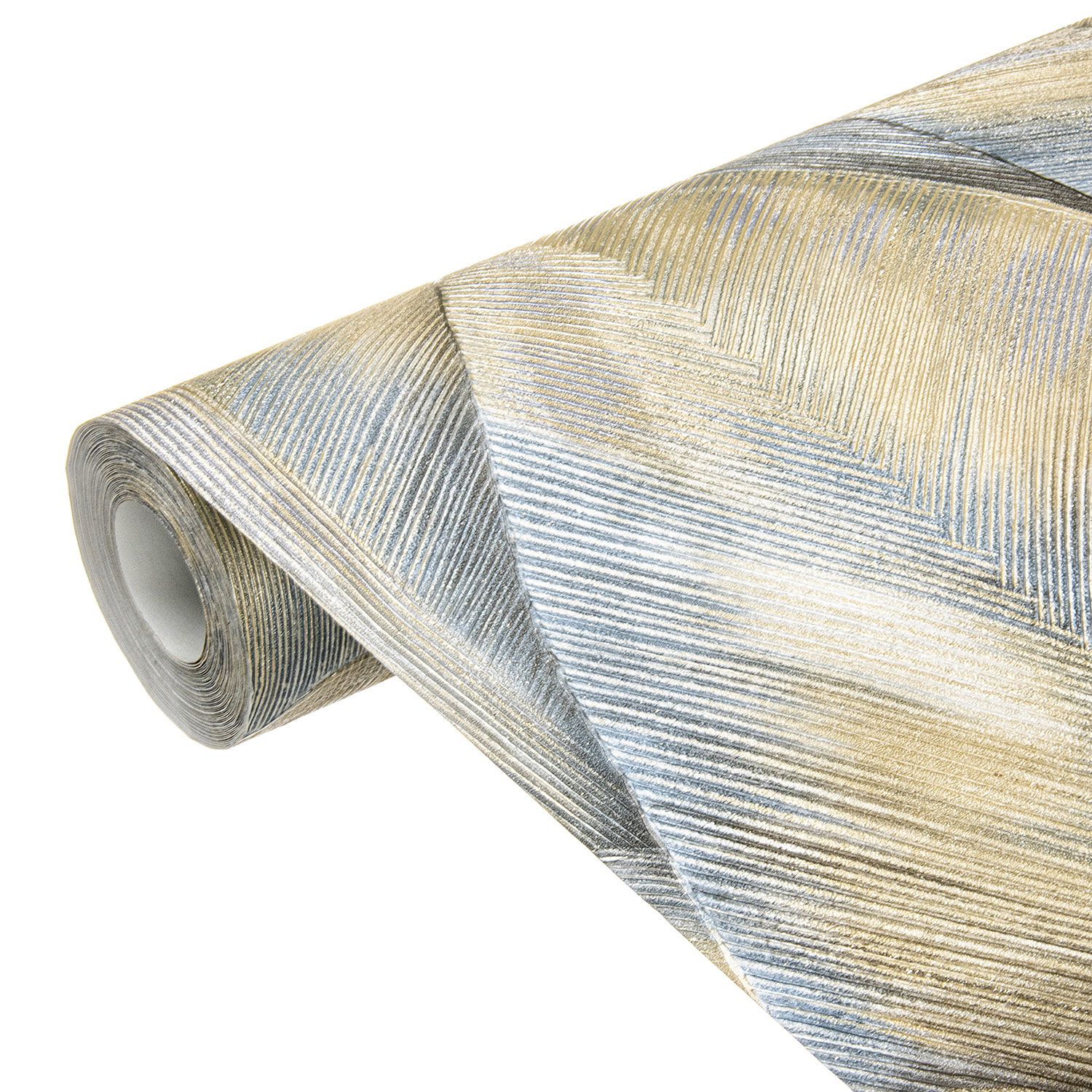 Обои флиз "AS Палитра" Аспект 70535-63 1,06*10м *1/6