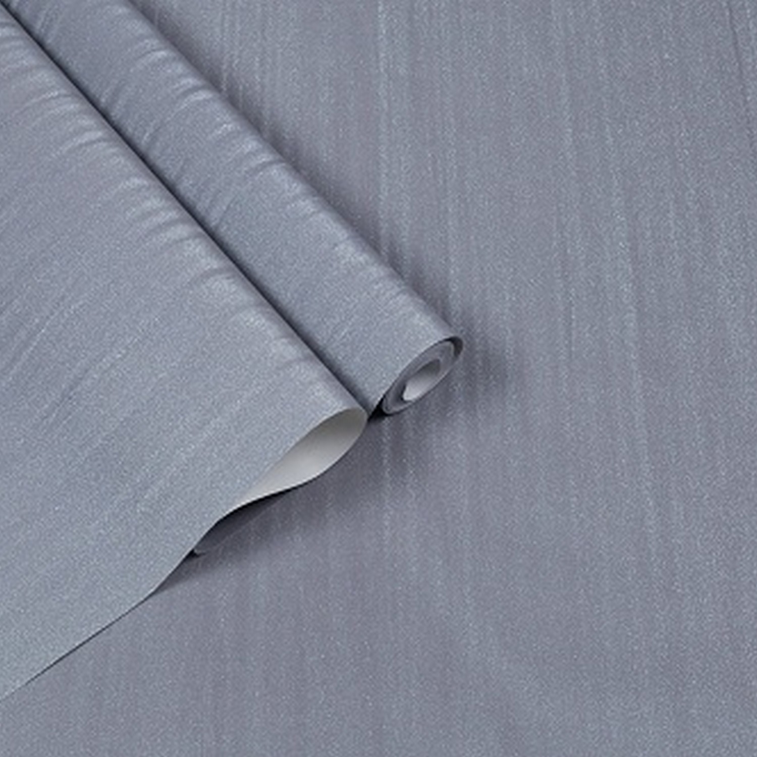 Обои флиз "Палитра" Valencia фон PL72256-41 1,06*10м *8