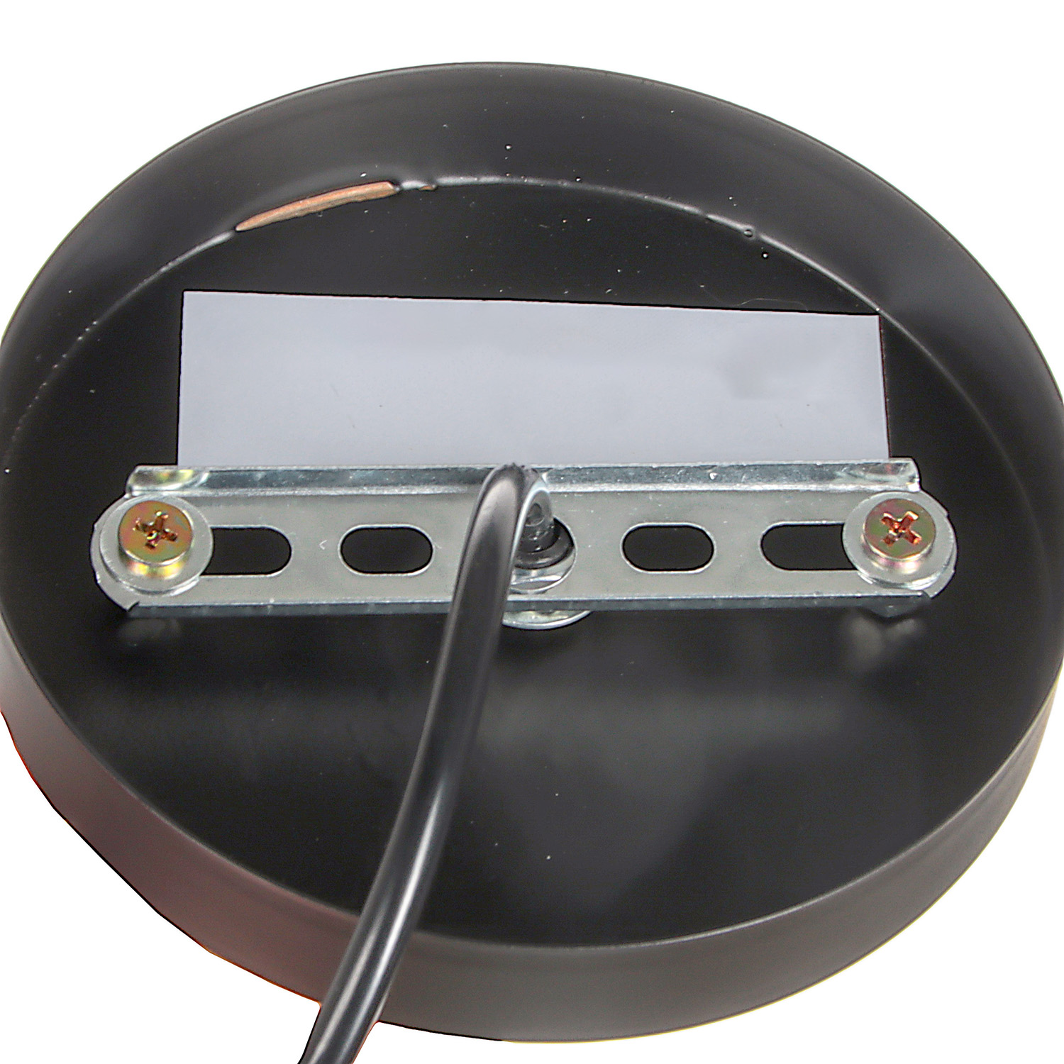 Люстра N5578/1H 1*40W  E27 (d-150; h-330/h-800)  VERNER LIGHTING *1 Люстра N5578/1H 1*40W  E27 (d-150; h-330/h-800)  VERNER LIGHTING *1