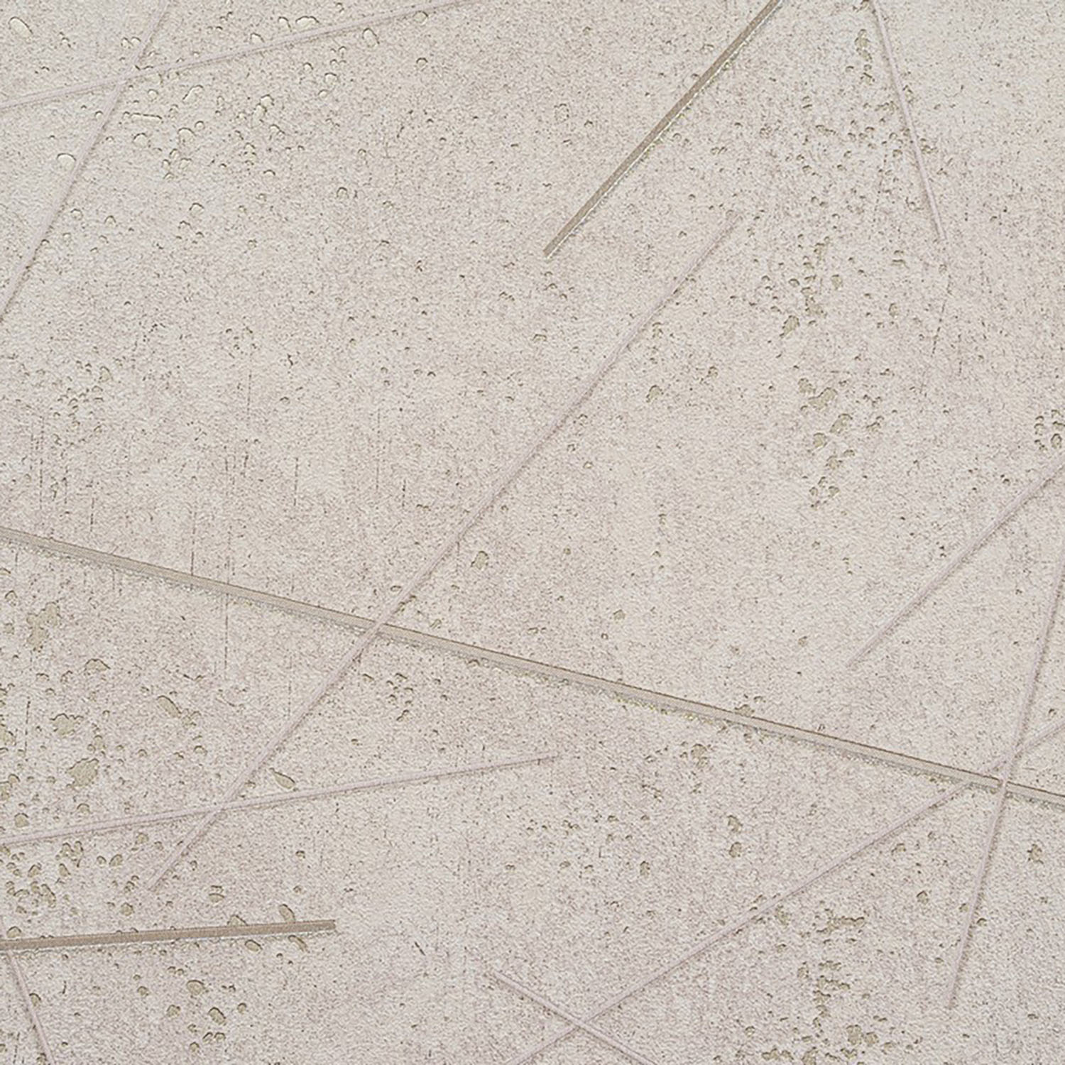 Обои флиз. Артекс Вектор 10944-03 10х1.06м  *1/6 Обои флиз. Артекс Вектор 10944-03 10х1.06м  *1/6