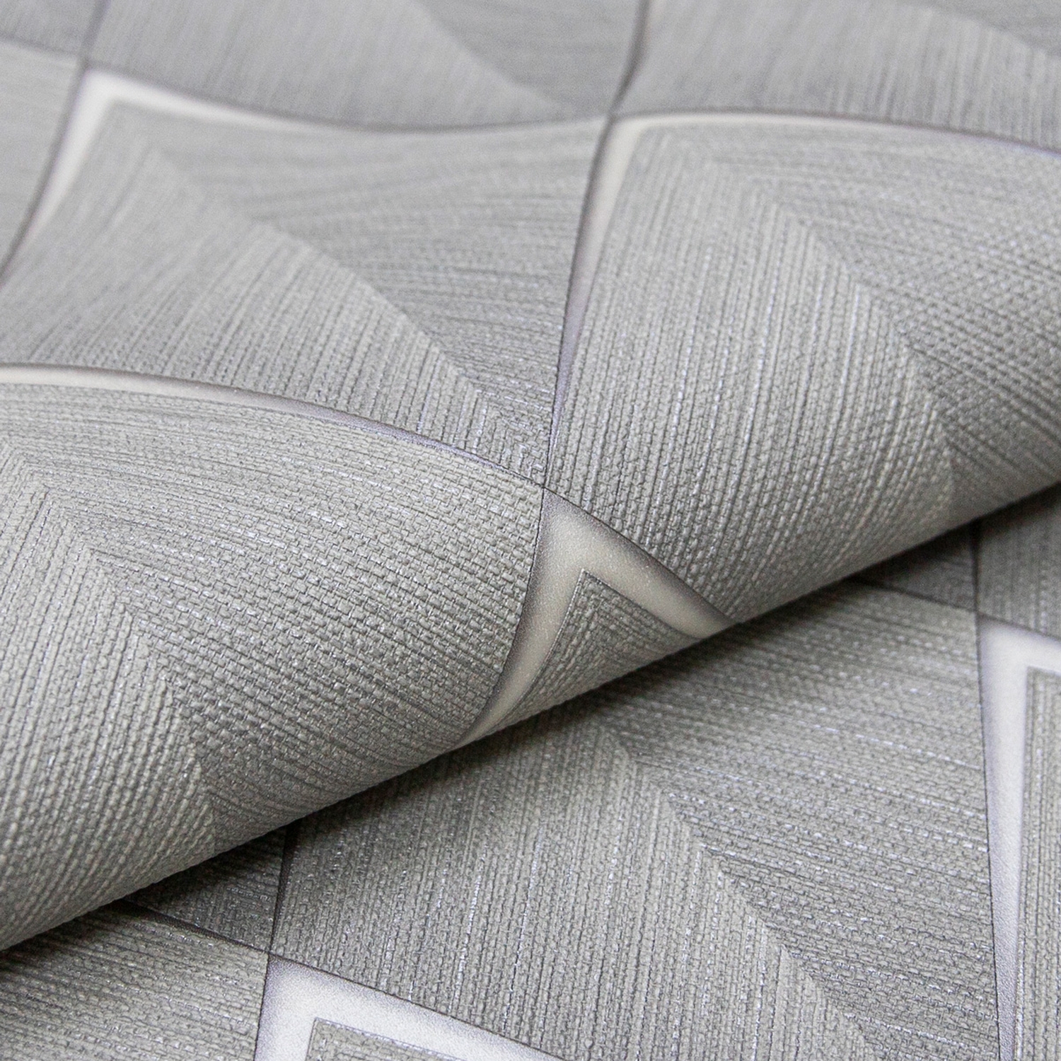 Обои флиз "WallSecret Comfort" Artique 8899-26 10*1,06м *6